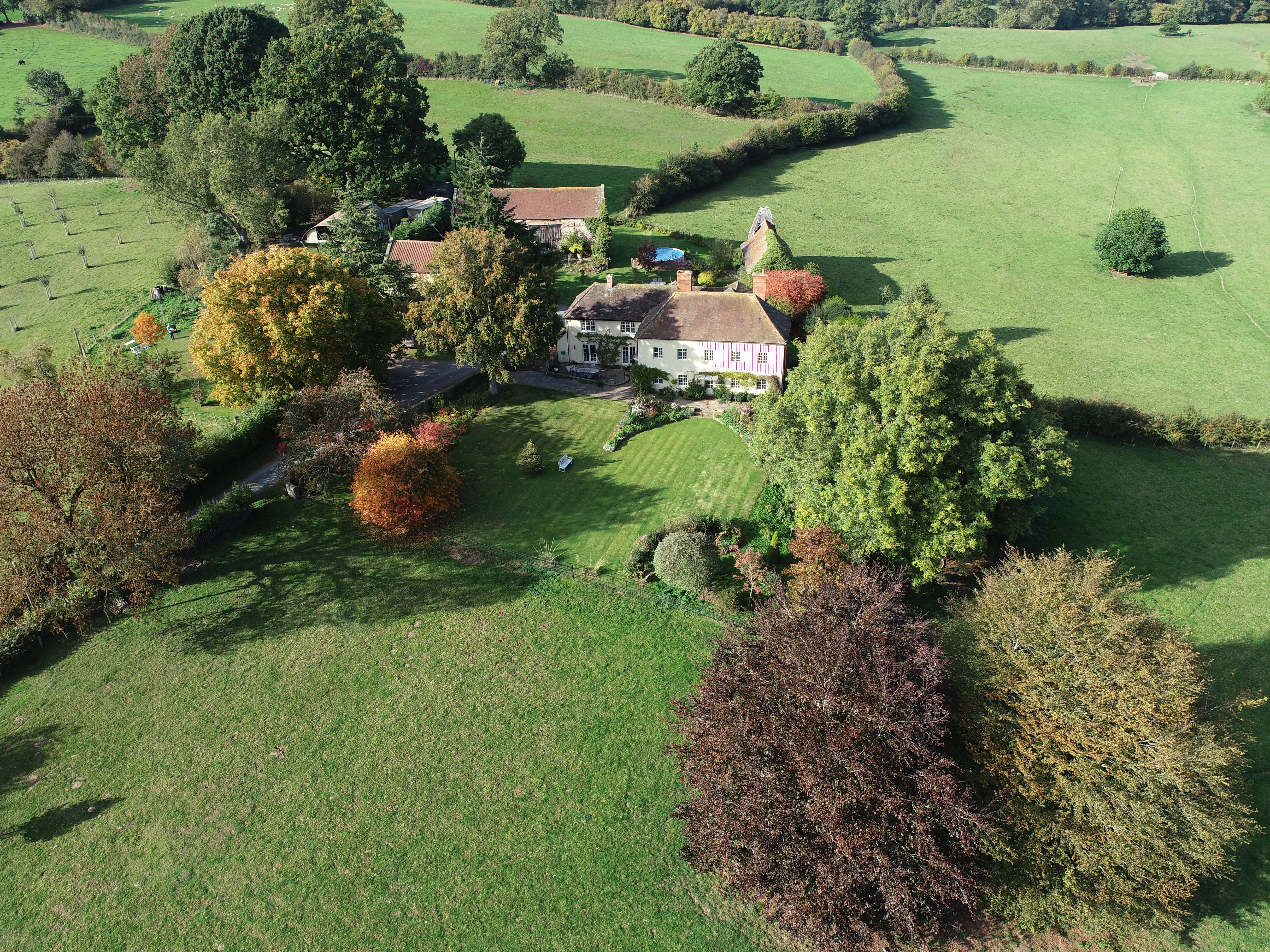 DJI_0004.JPG