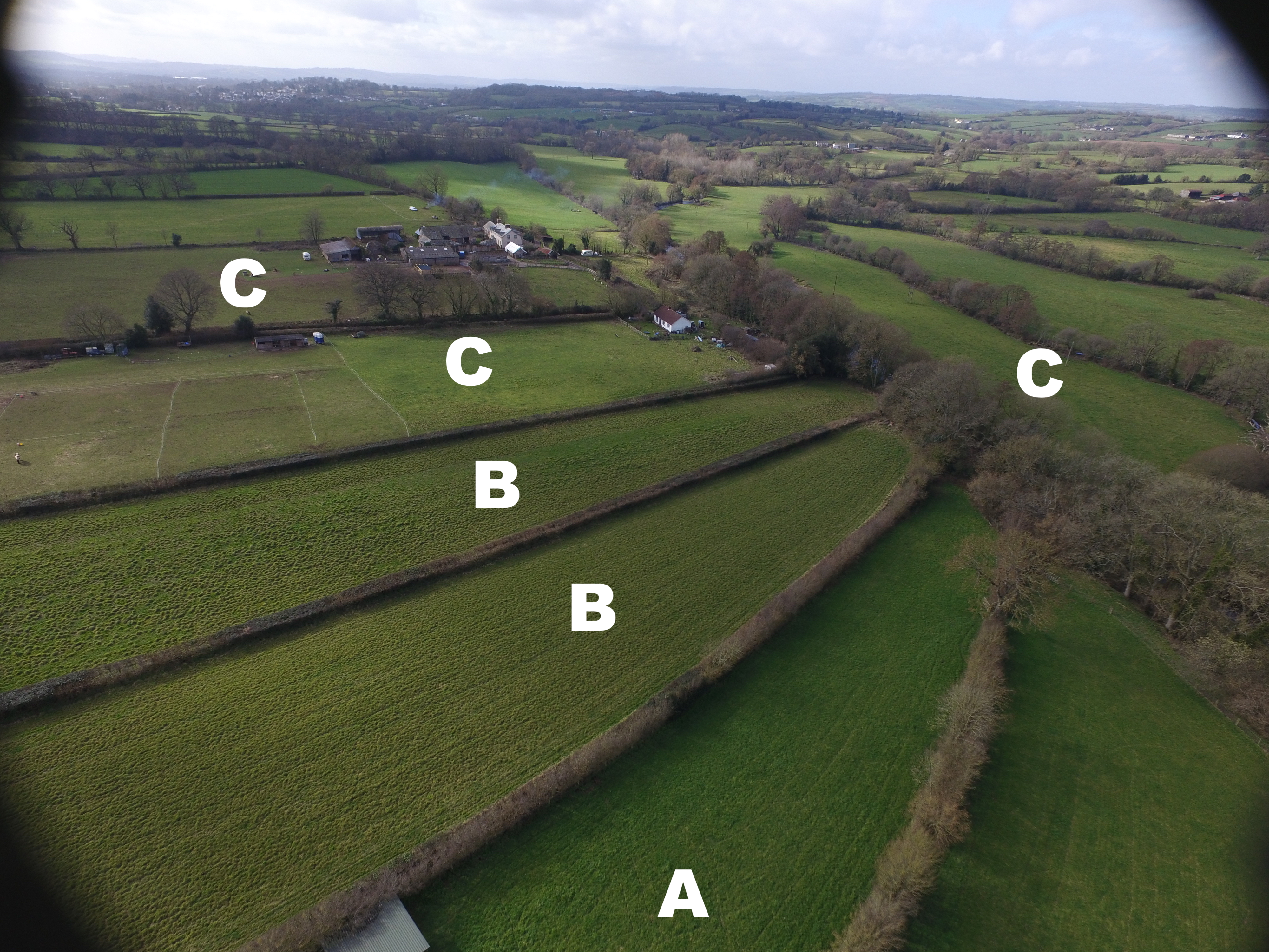 DJI_0004.jpg