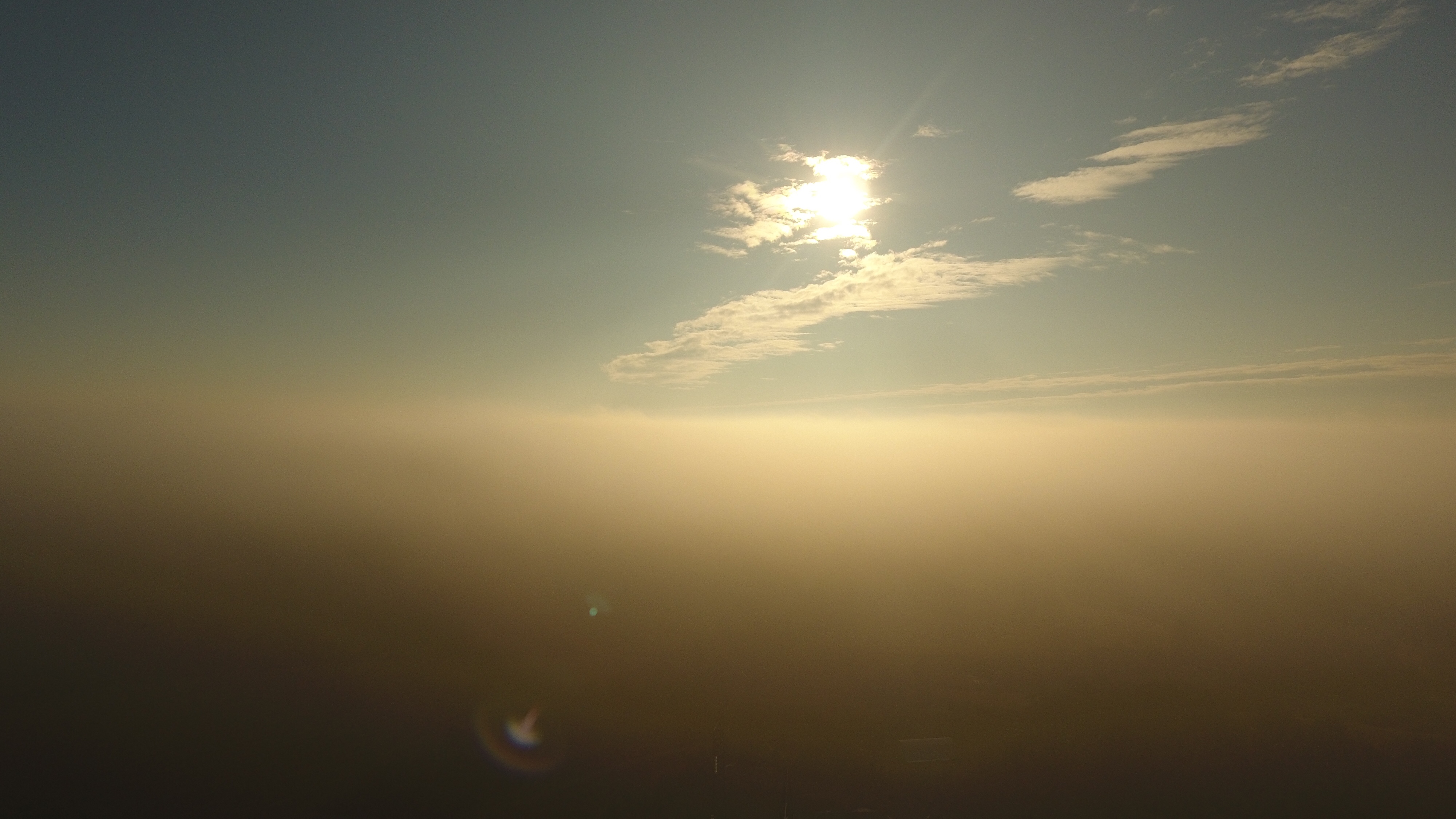 DJI_0004.jpg