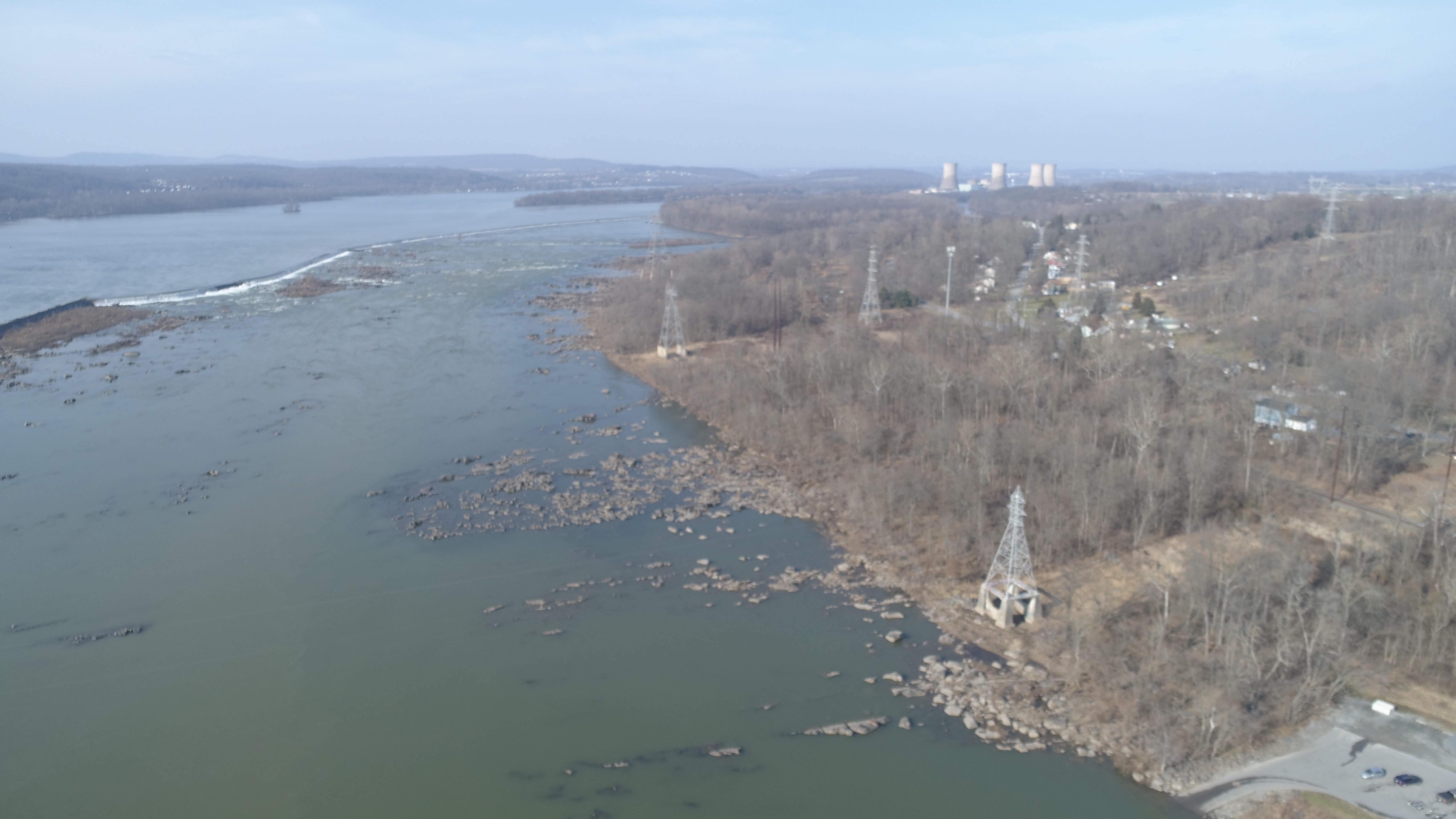 DJI_0004.JPG