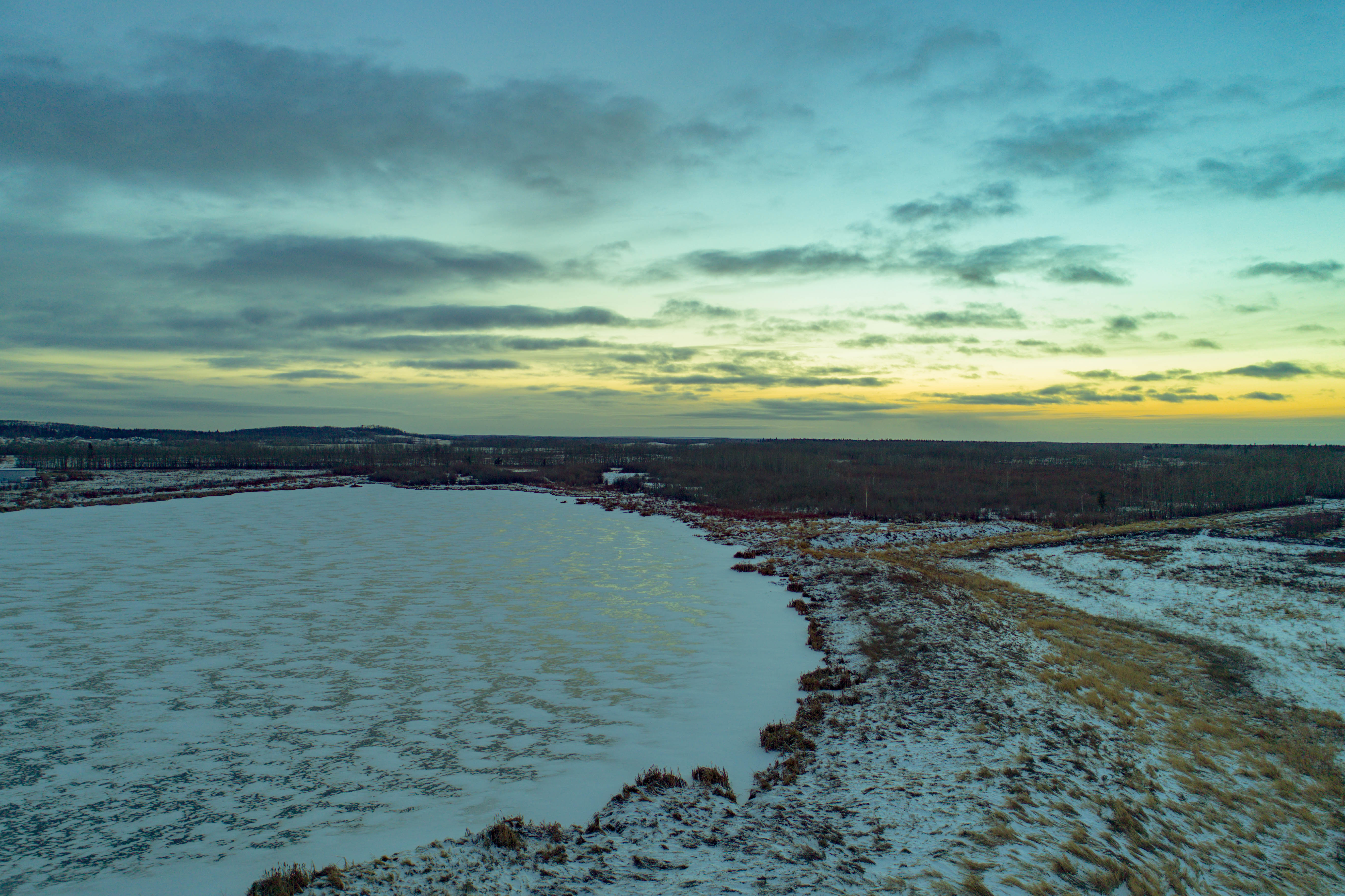DJI_0004.jpg