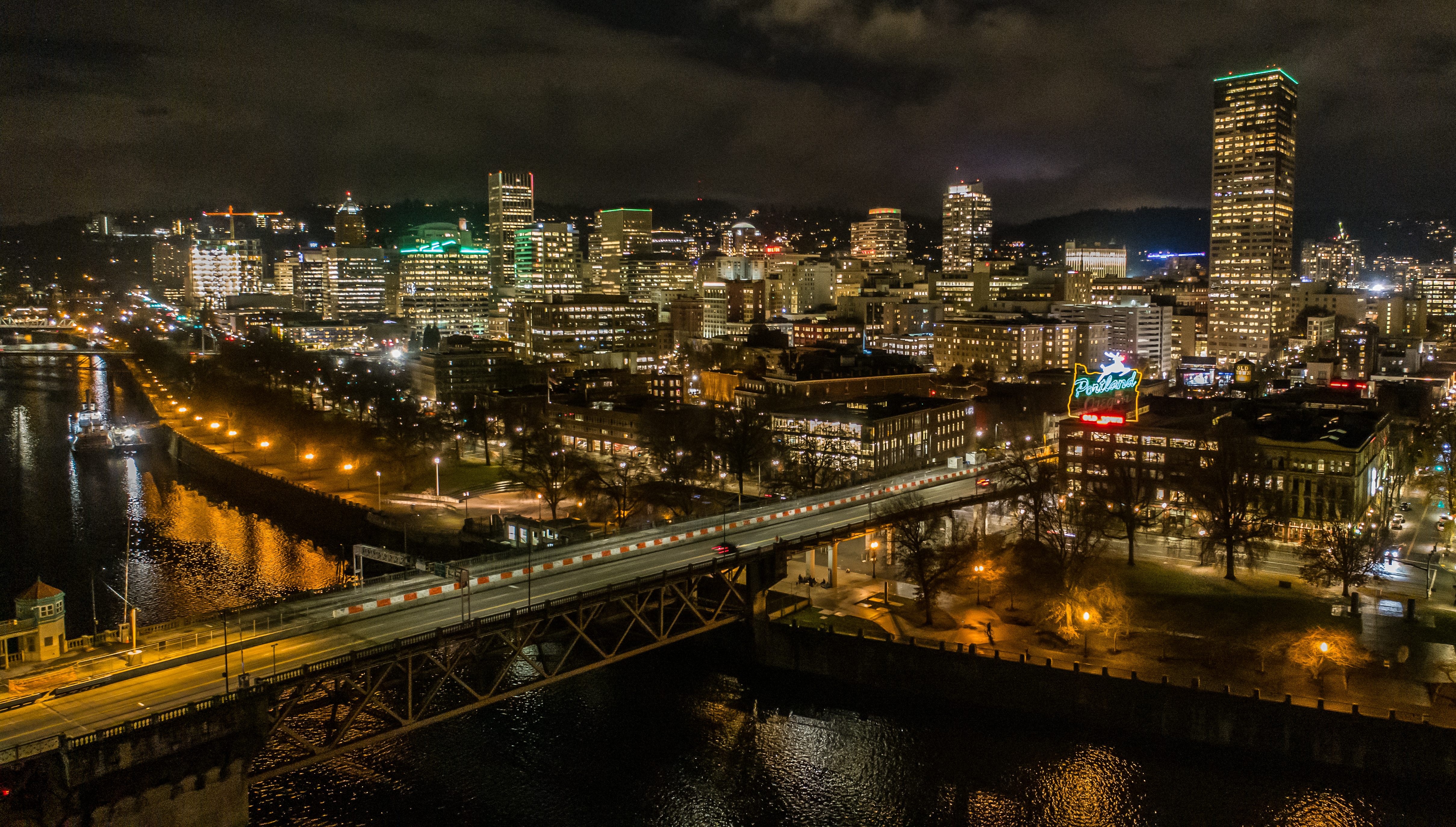 DJI_0005-3.jpg