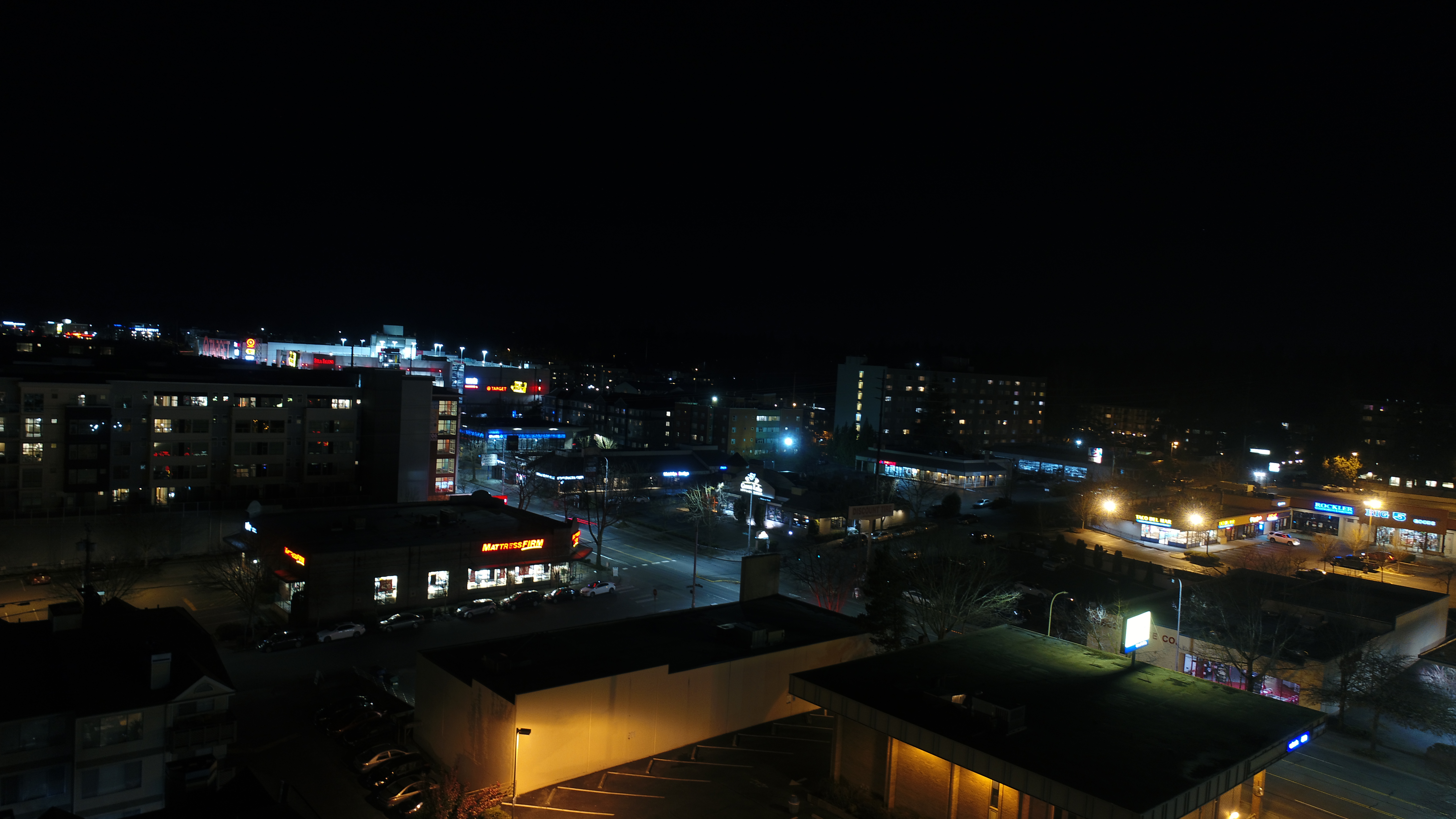 DJI_0005.JPG