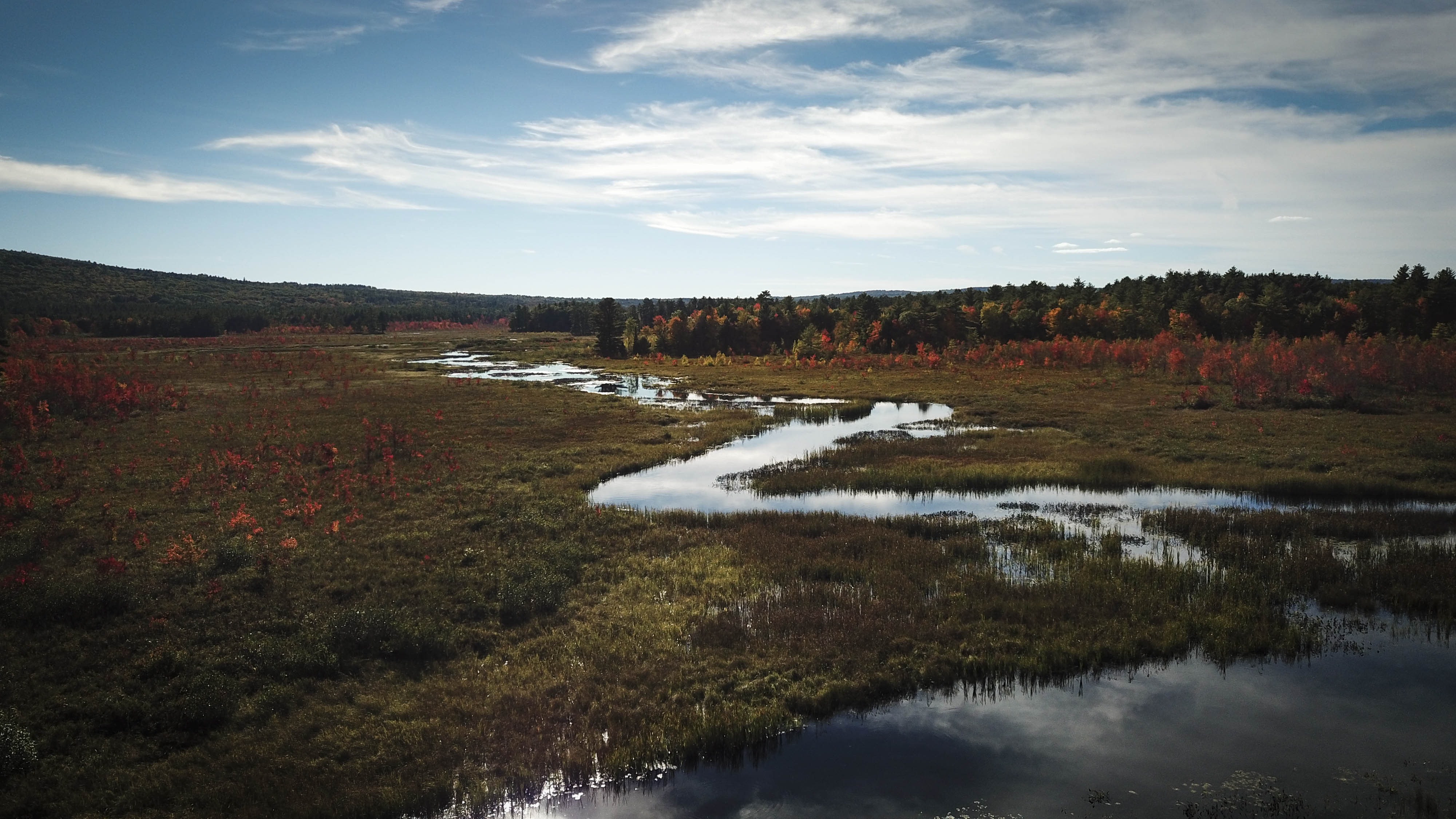 DJI_0006-2.jpg