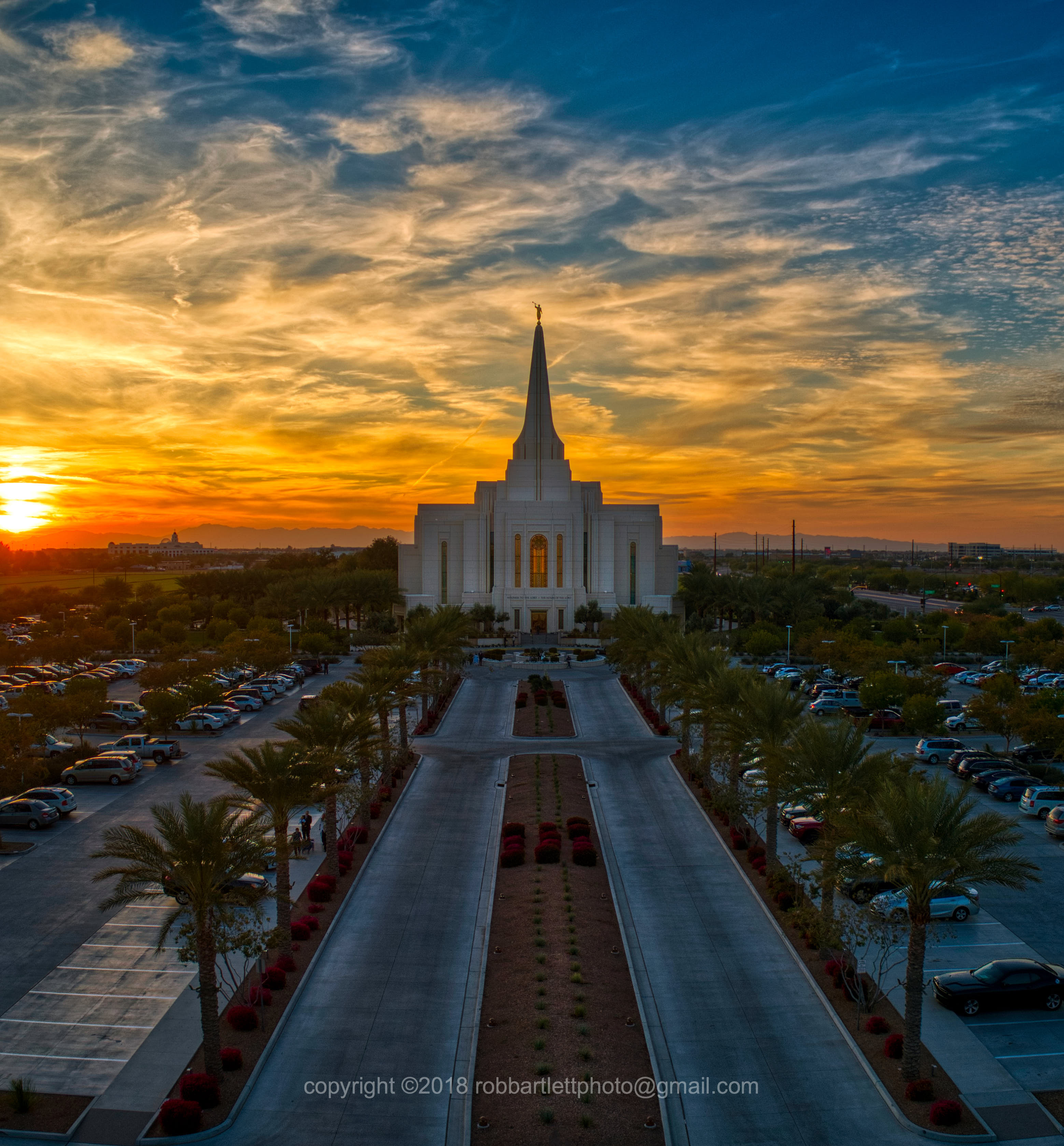 DJI_0006_edit.jpg
