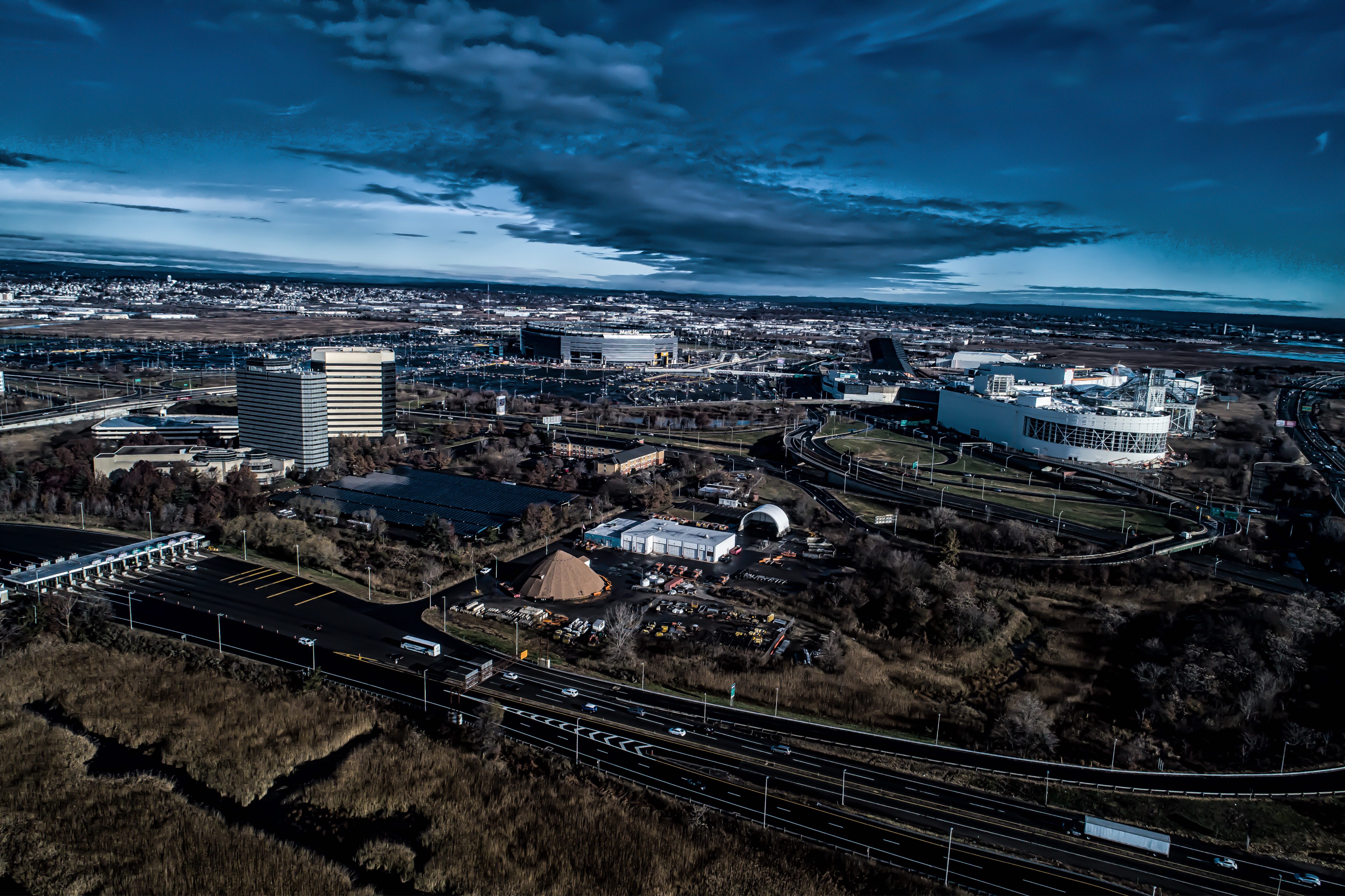 DJI_0007-Edit.jpg