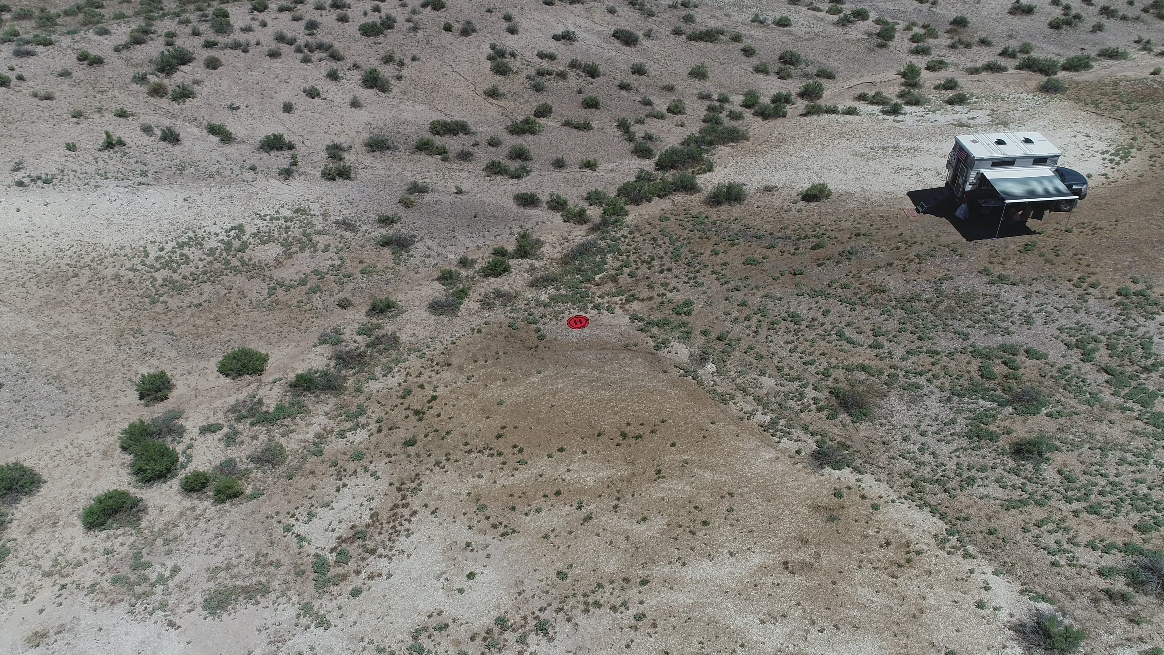 DJI_0007.JPG