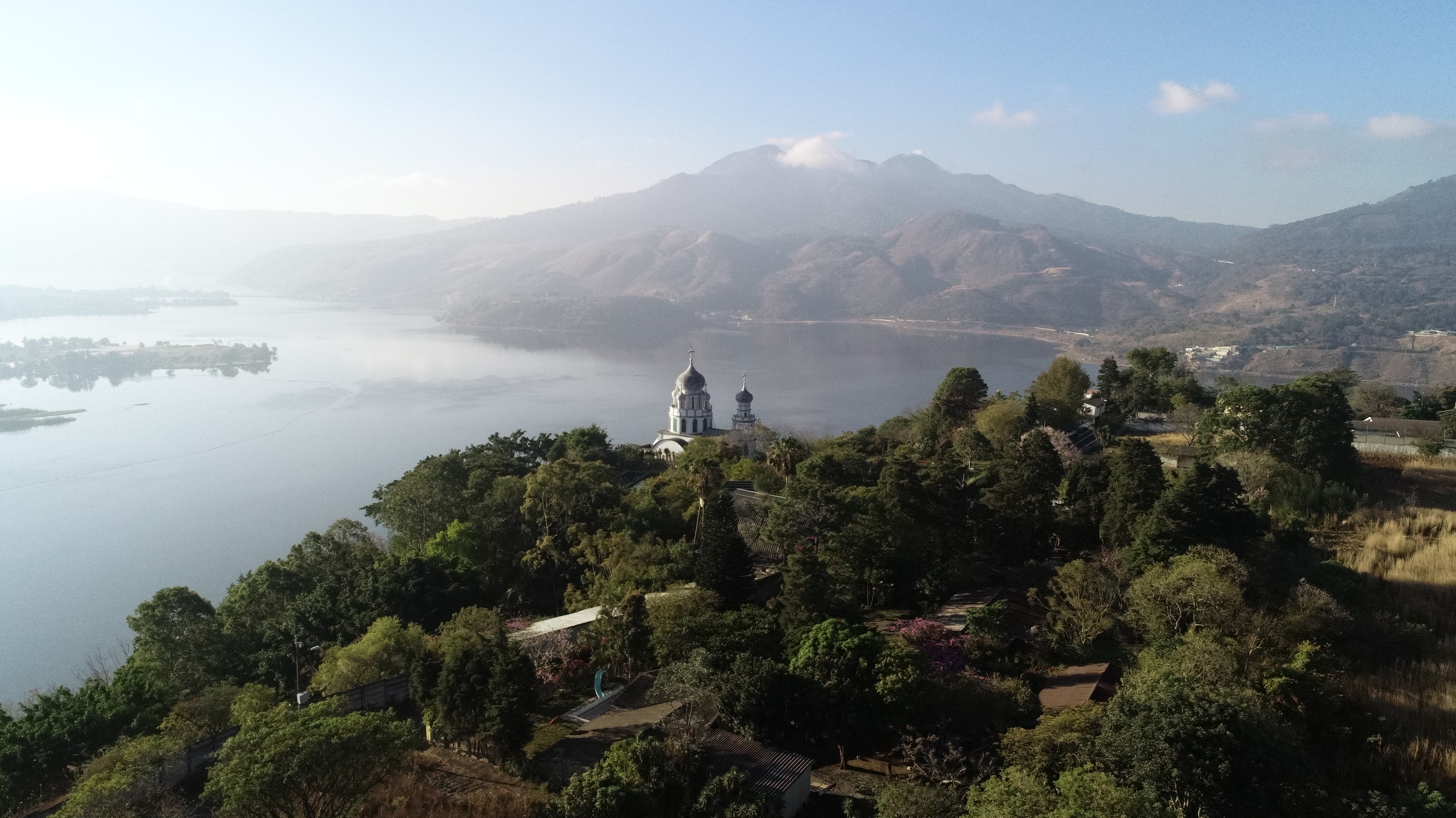 DJI_0009 (1).JPG