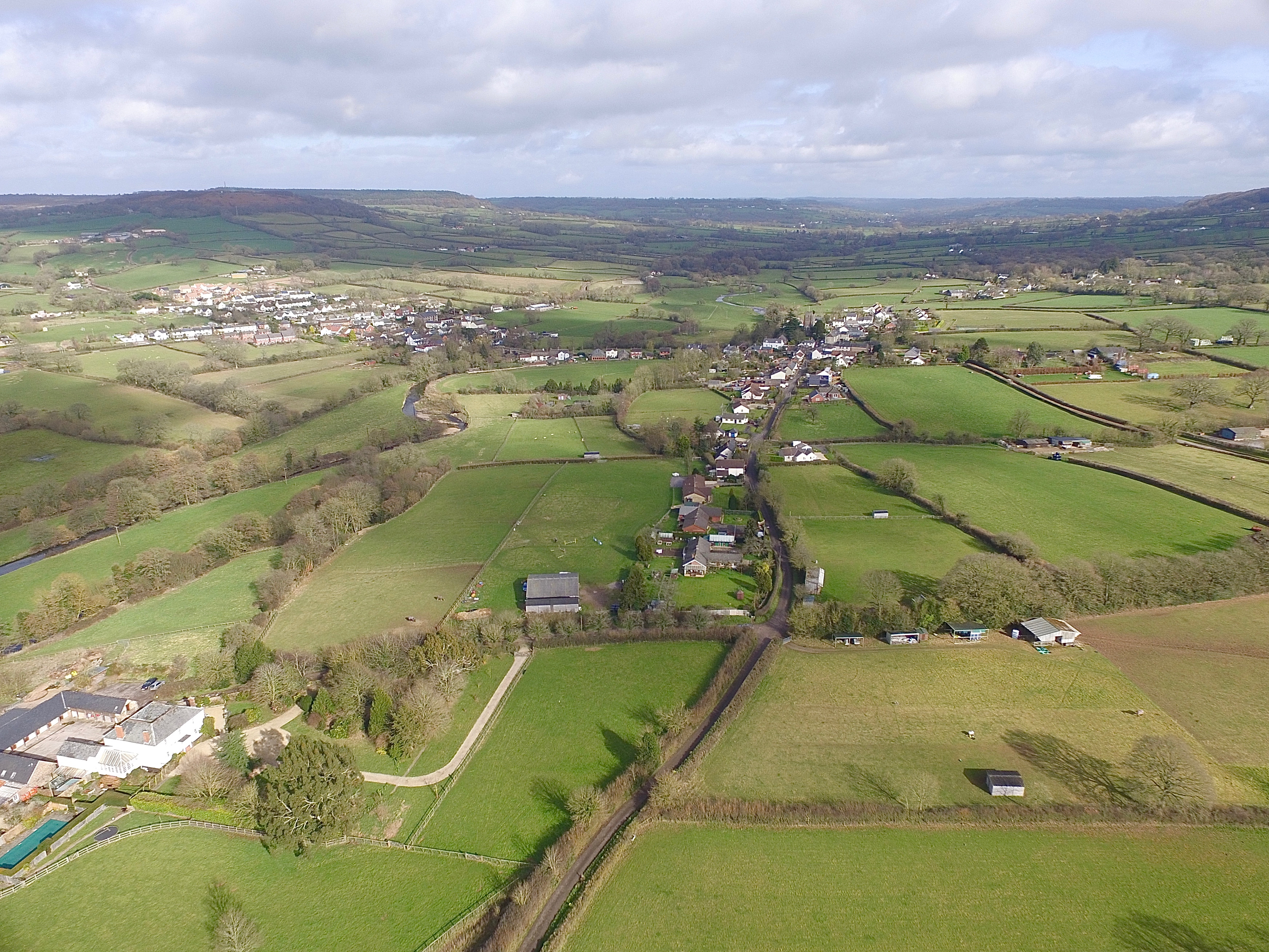 DJI_0009.jpg