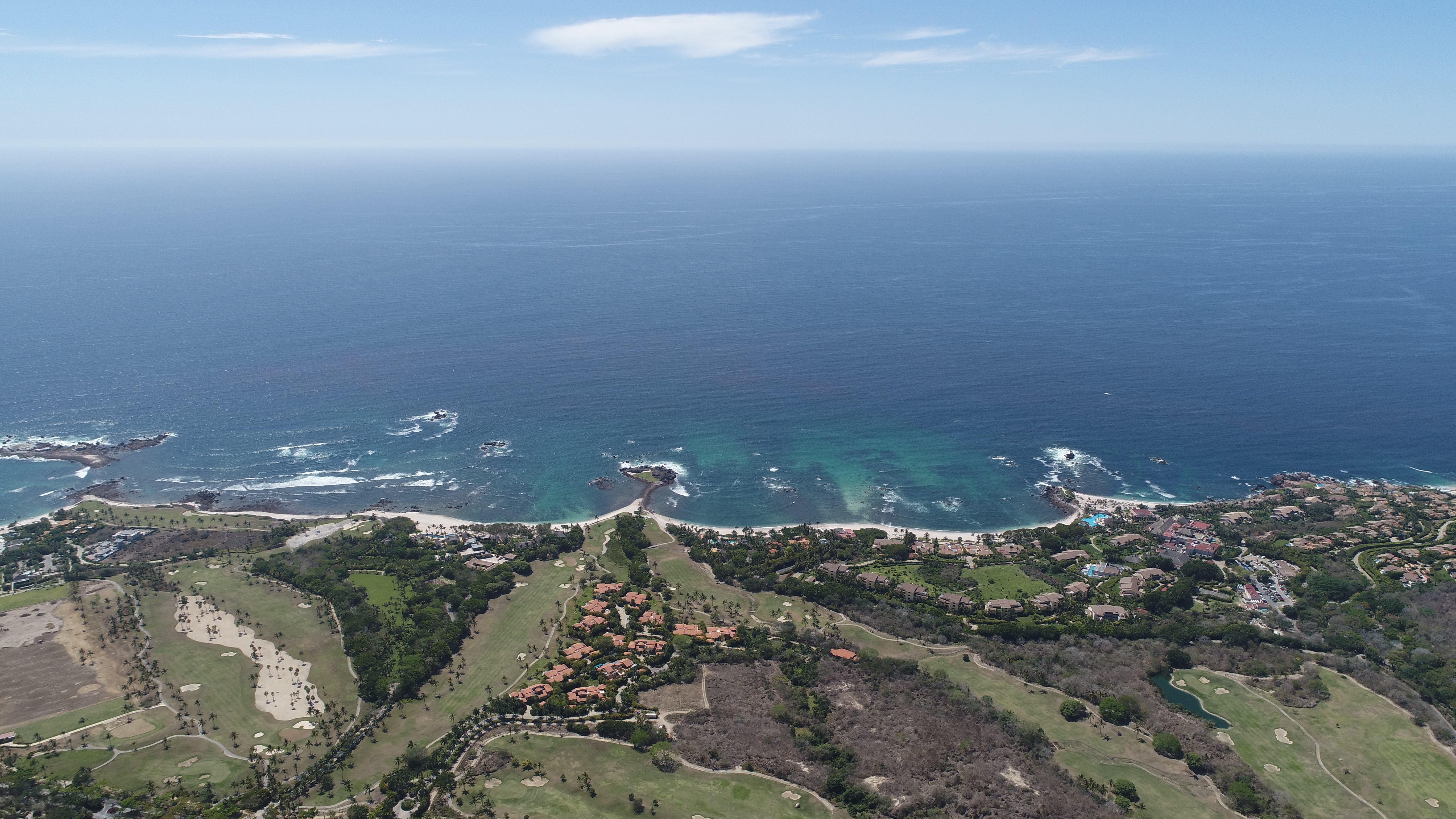DJI_0009.JPG