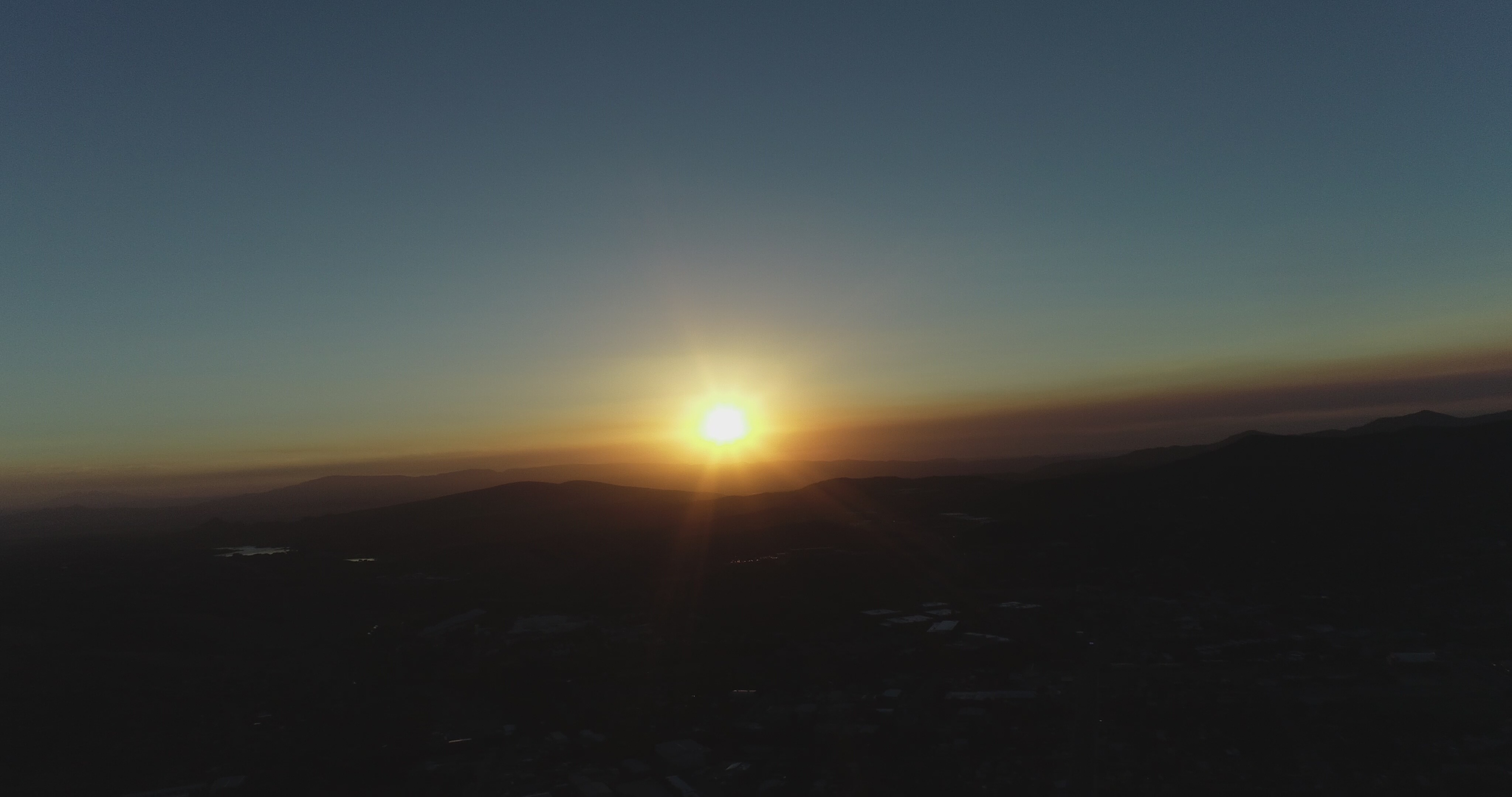 DJI_0009.JPG