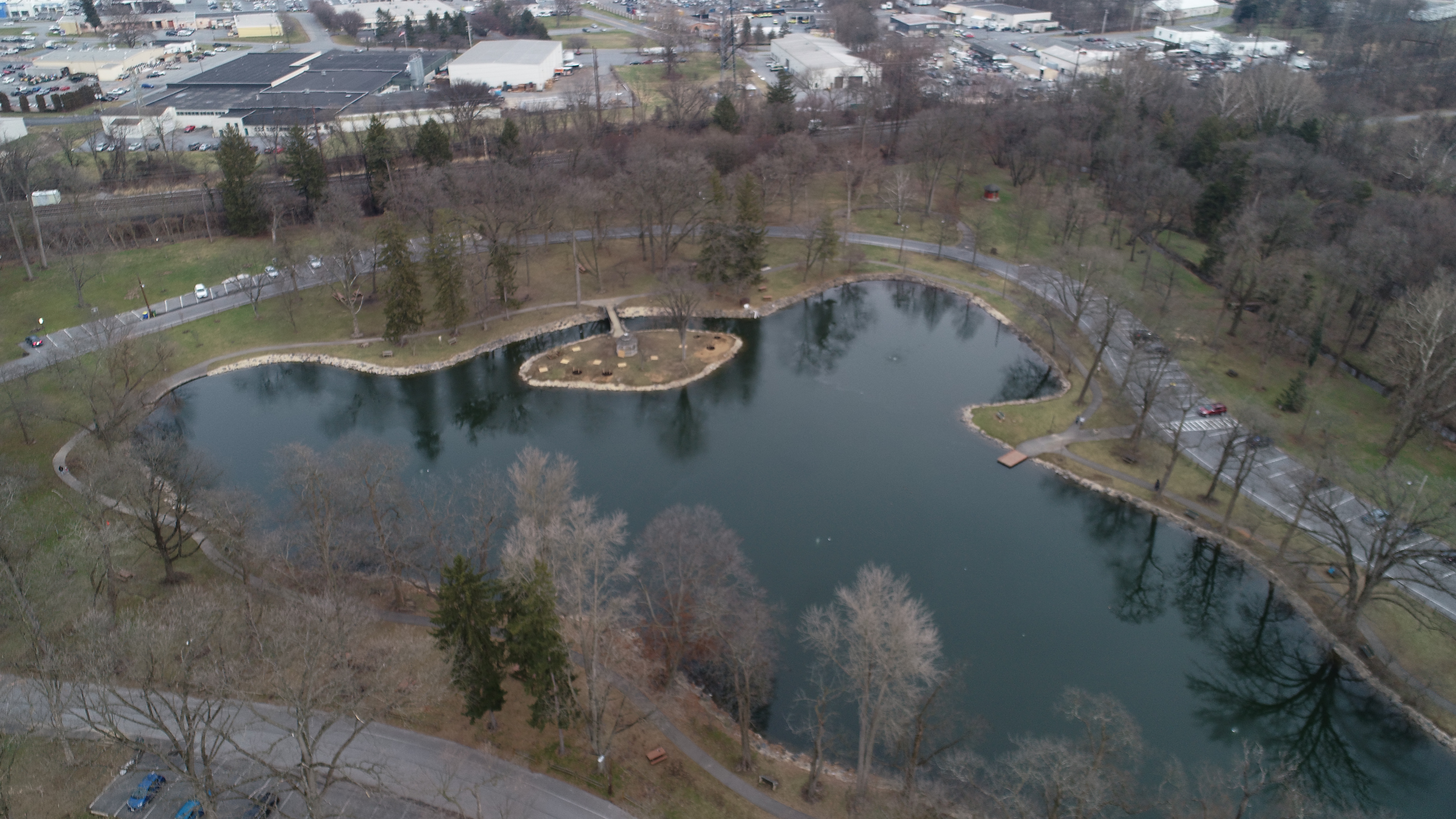 DJI_0009.JPG