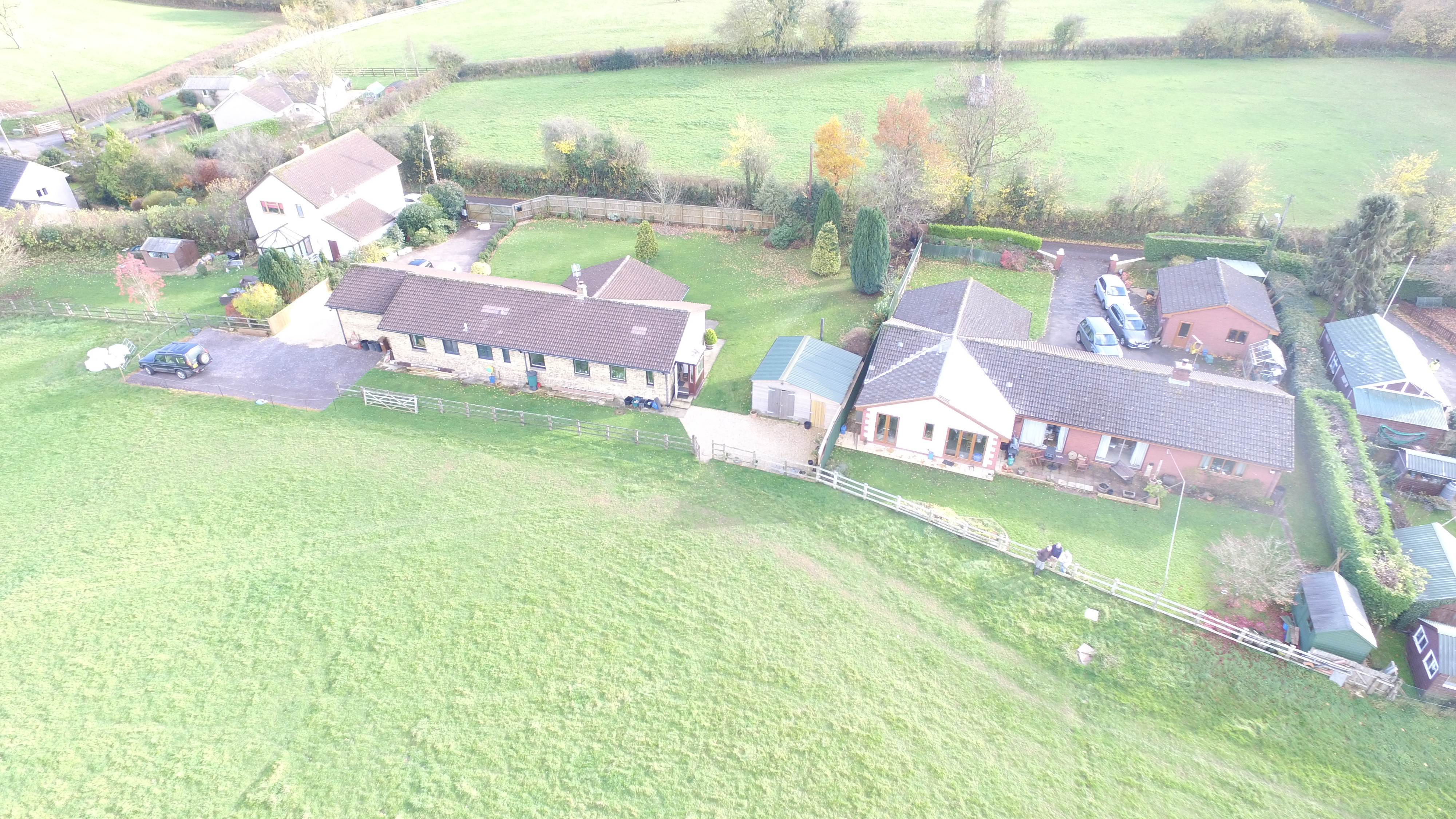 DJI_0011.jpg