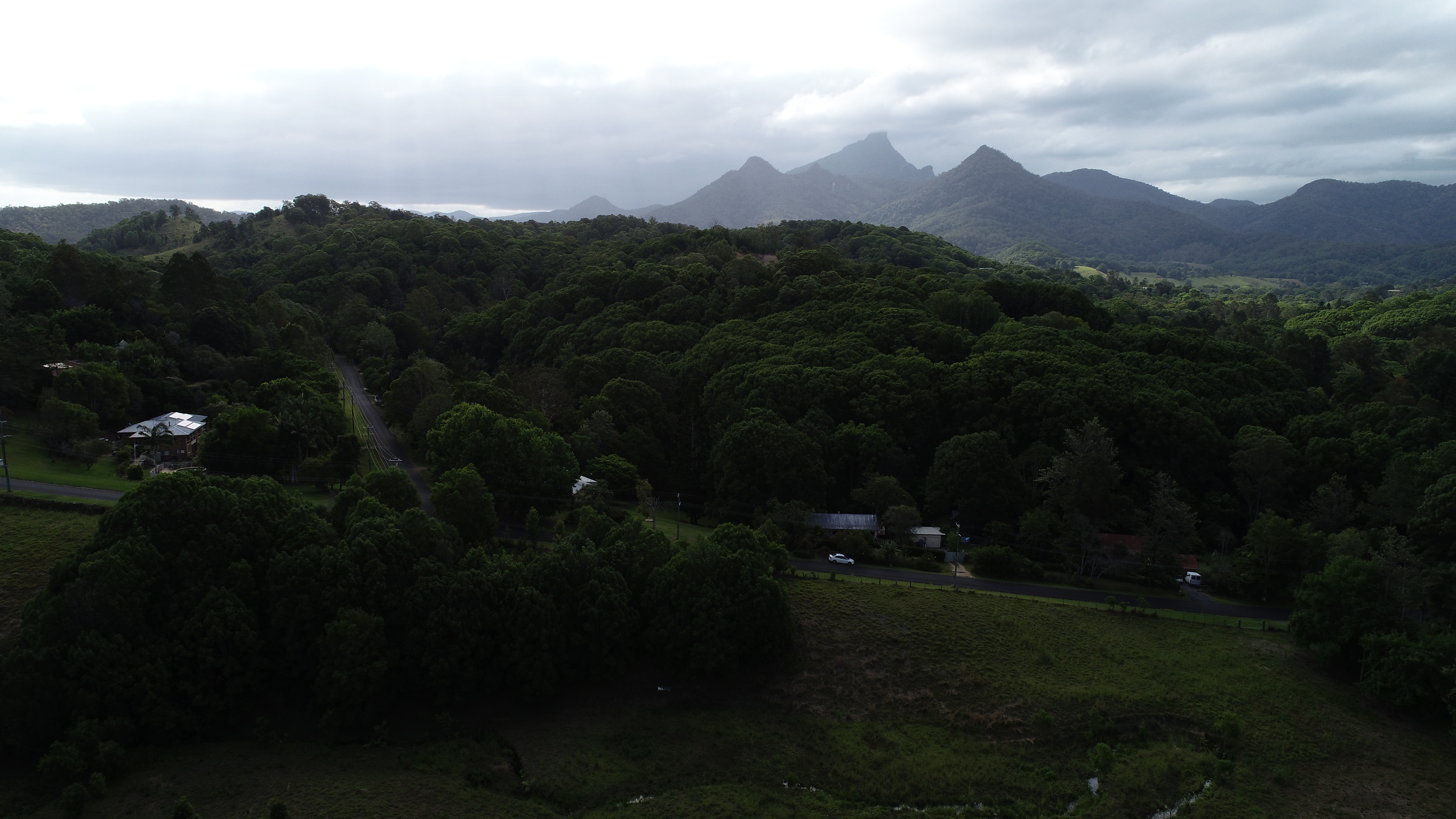 DJI_0011.JPG