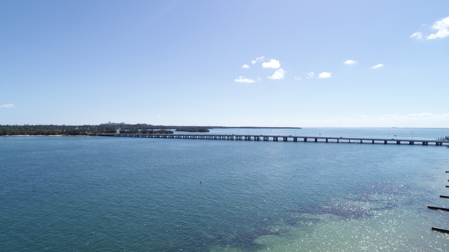 DJI_0011.jpg