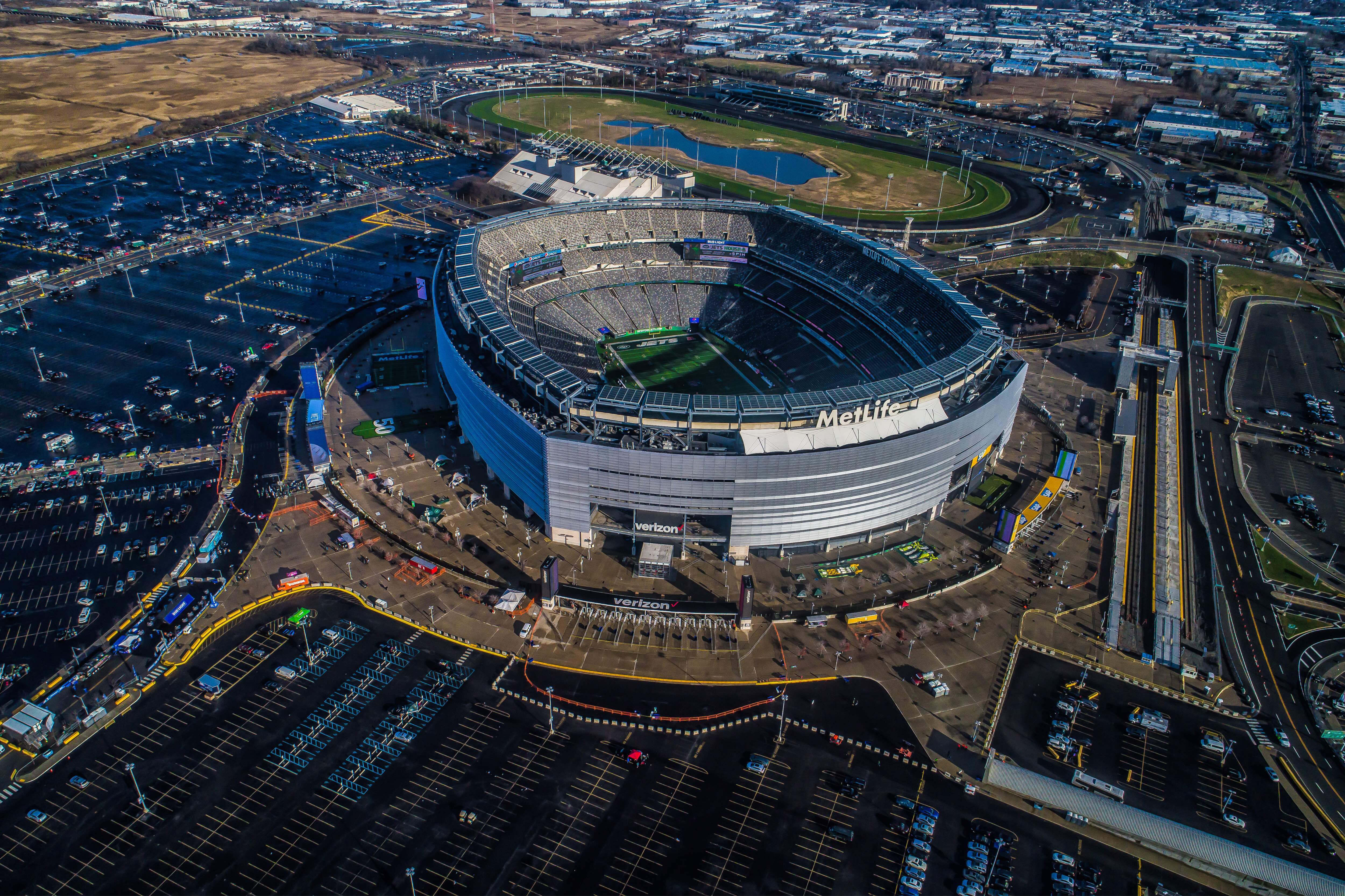 DJI_0013-Edit.jpg