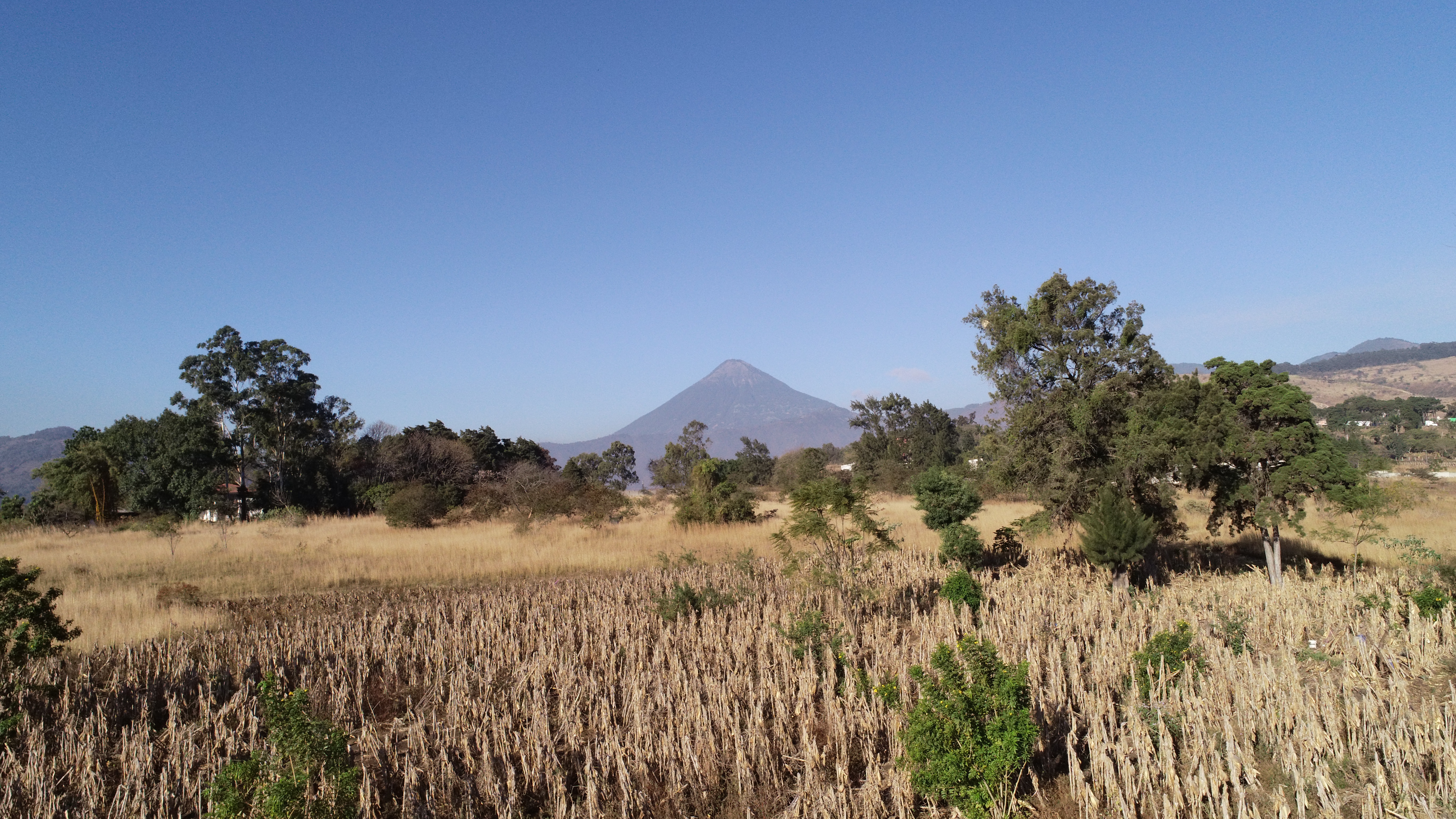 DJI_0013.JPG