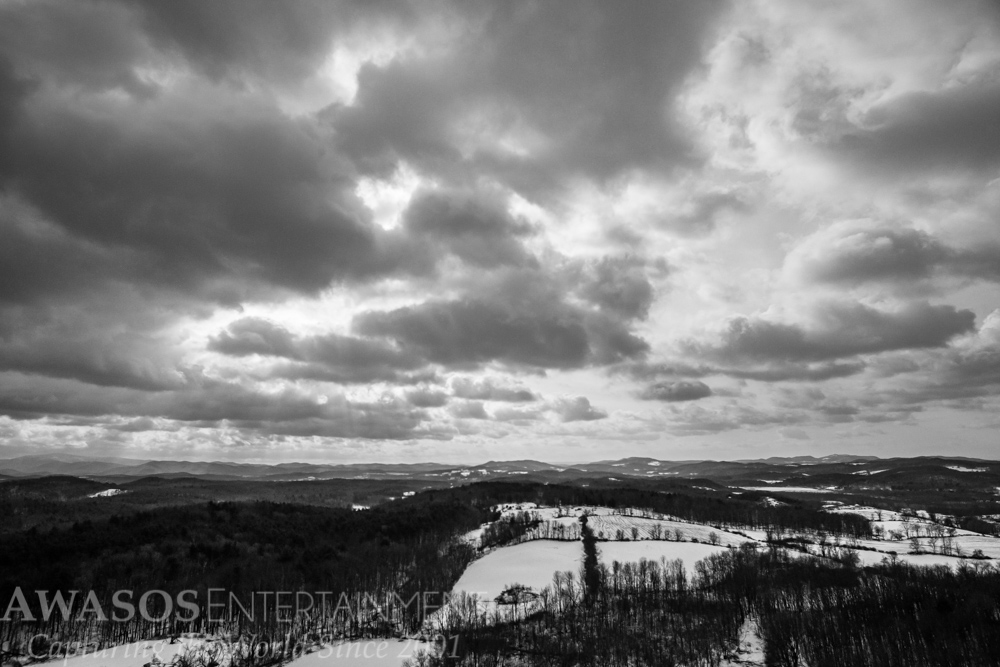 DJI_0014.jpg
