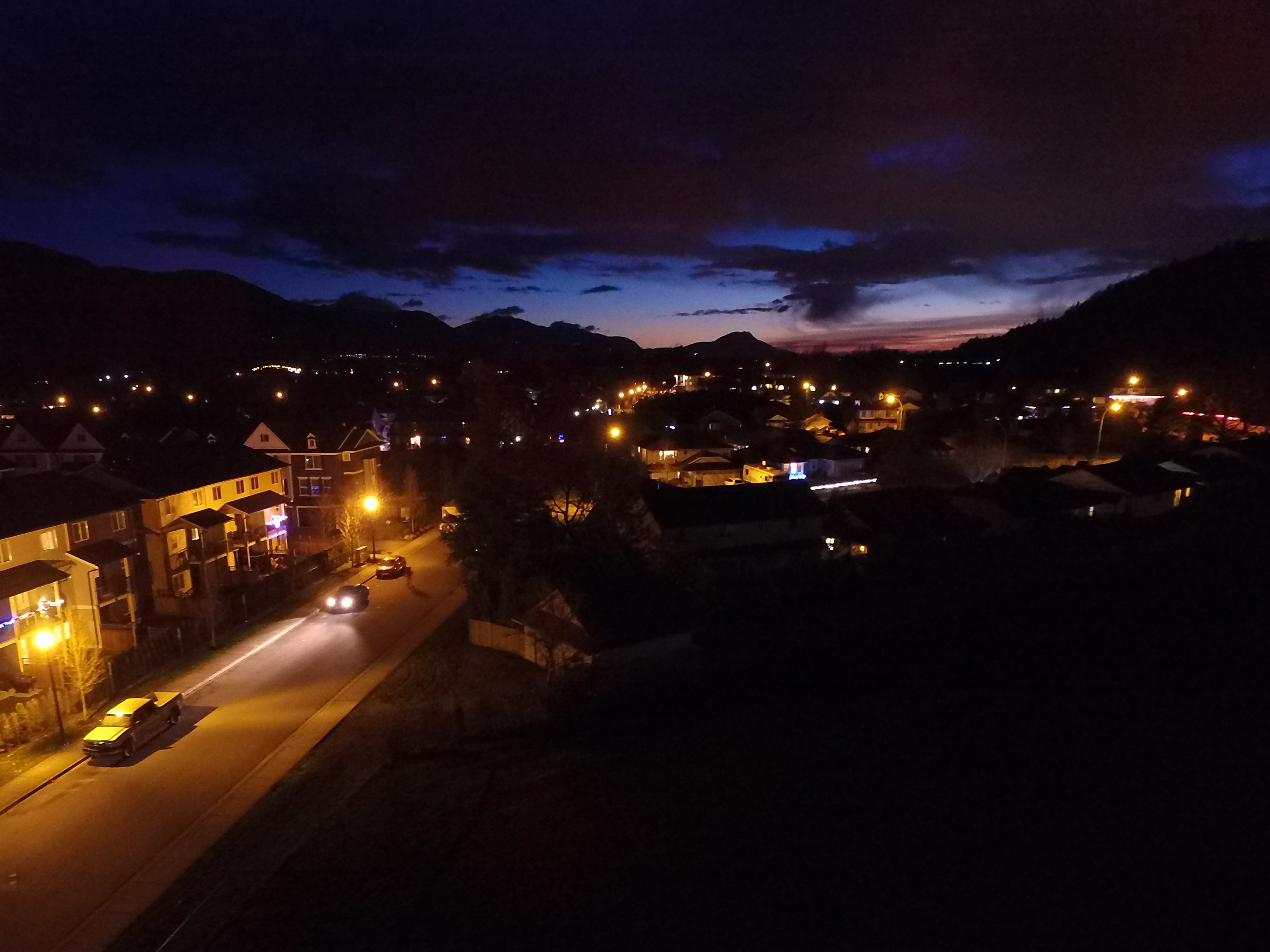 DJI_0015.jpg