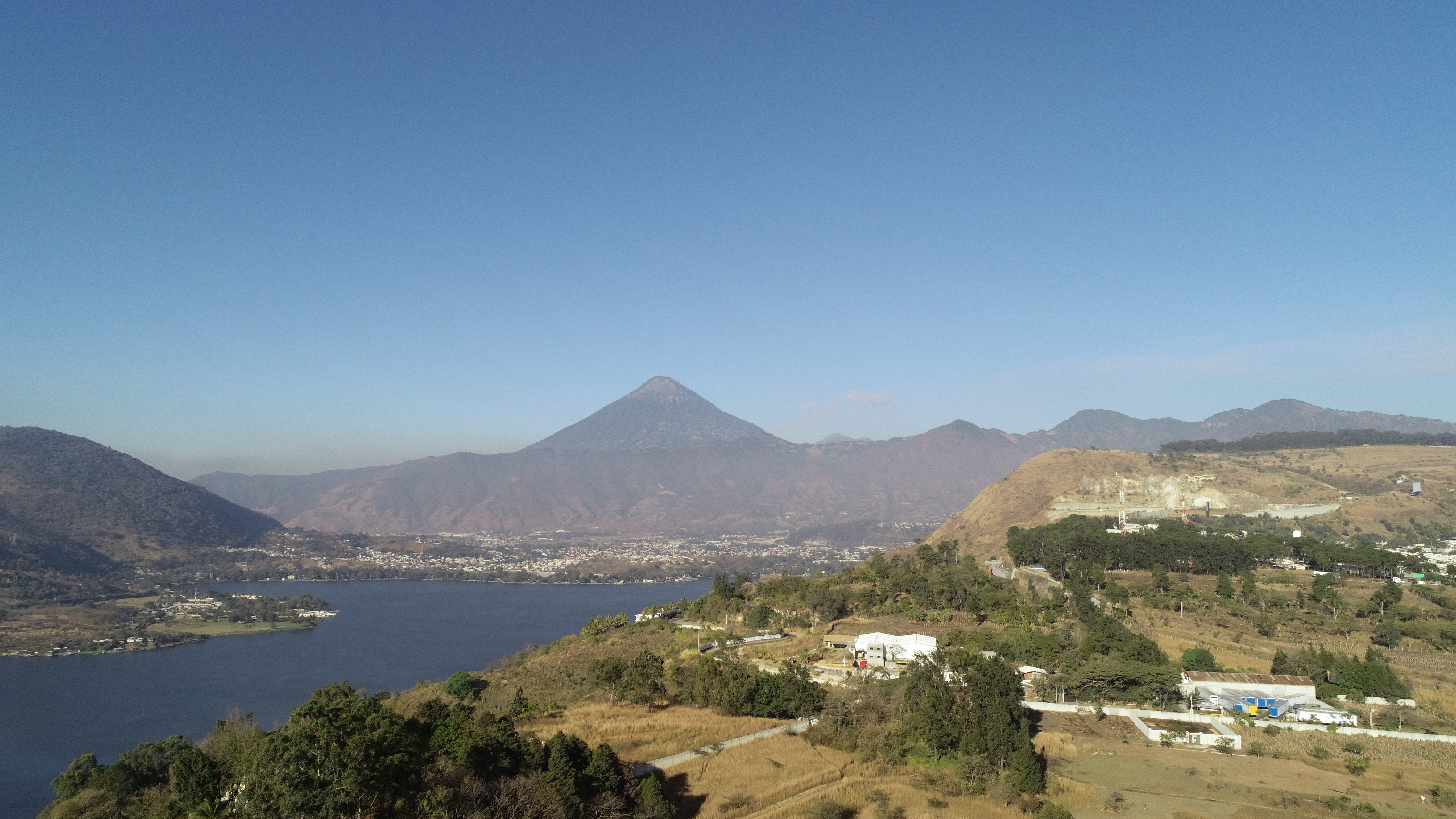 DJI_0015.JPG