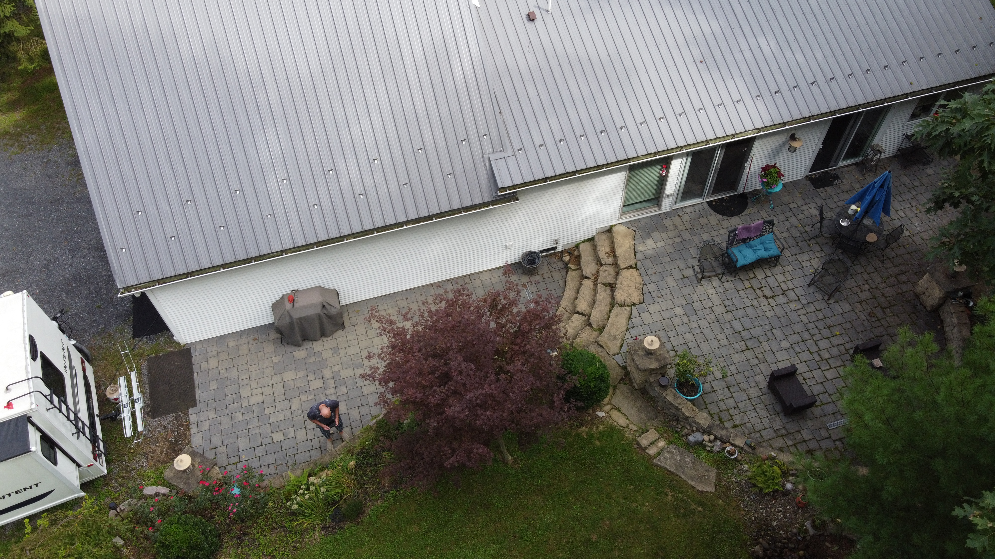 DJI_0015.JPG