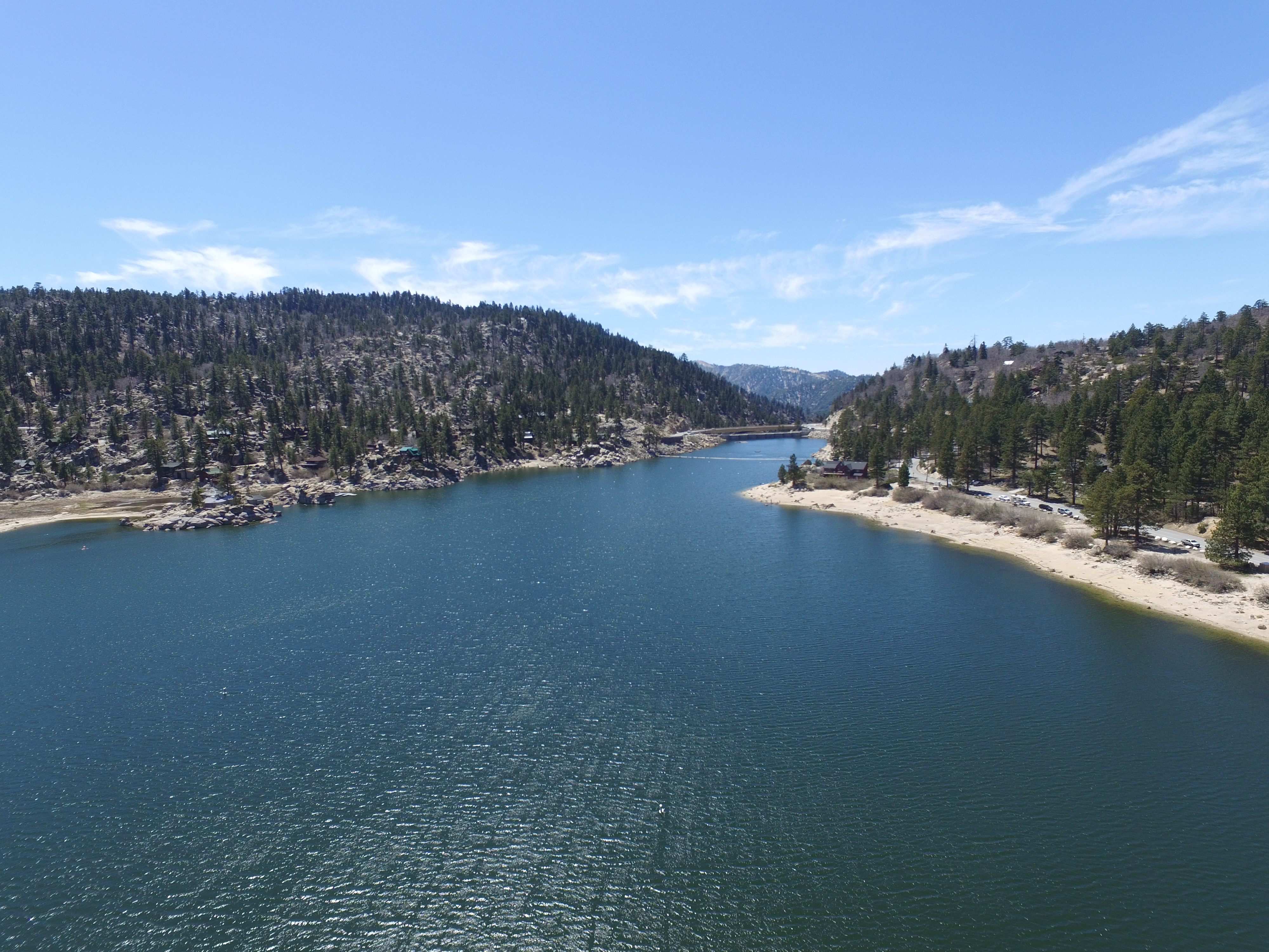 DJI_0016.JPG