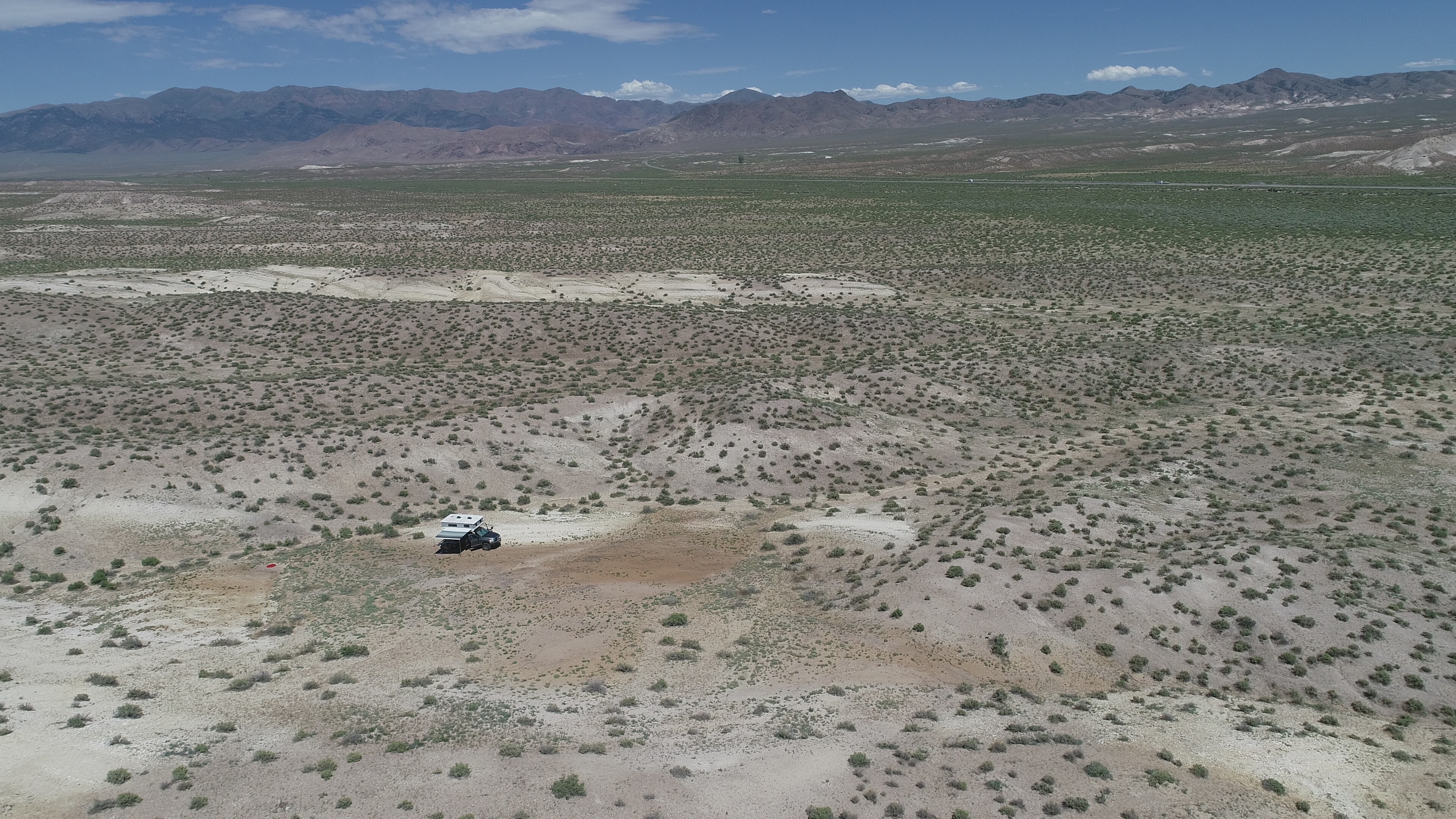 DJI_0016.JPG