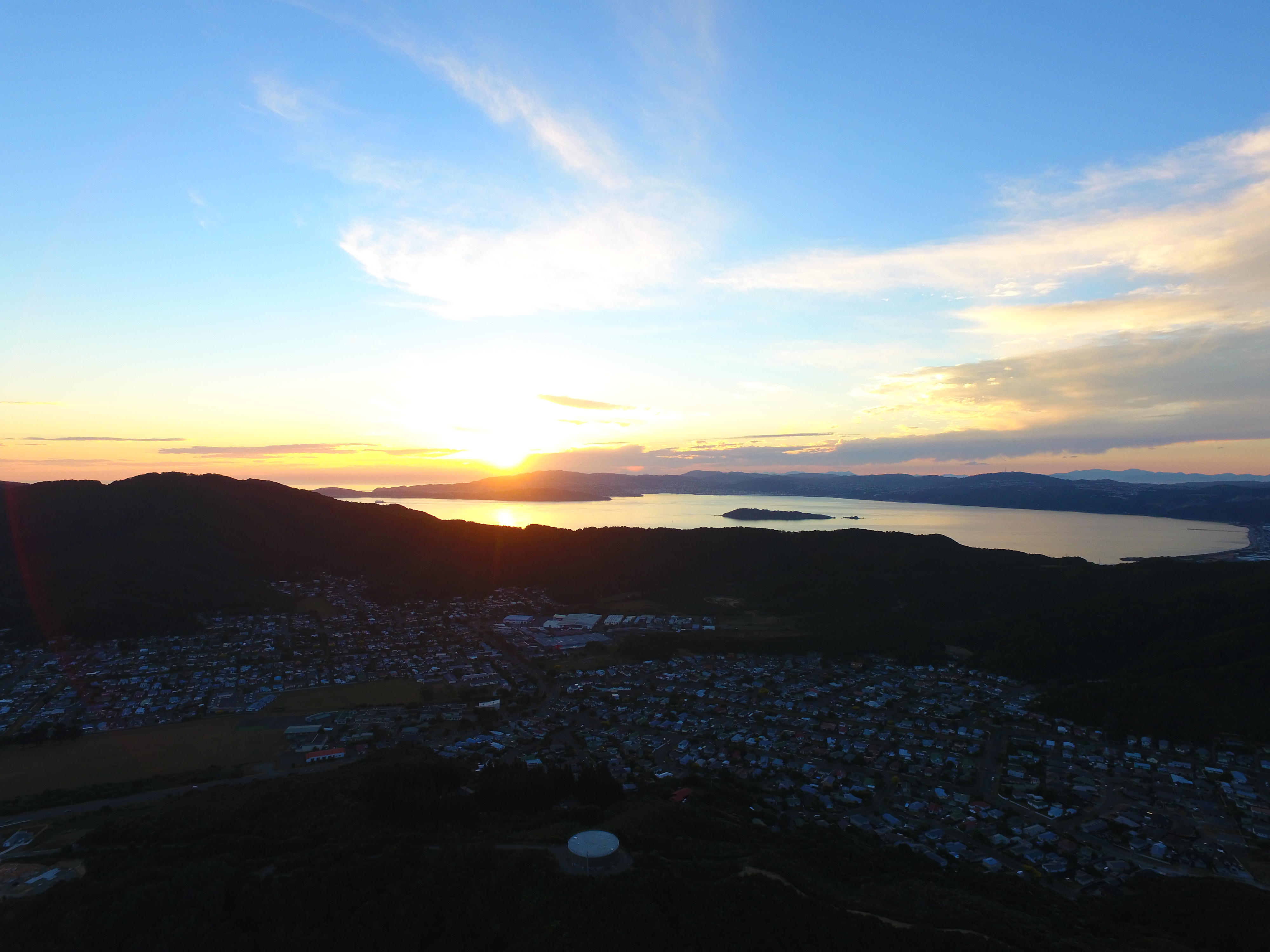 DJI_0017.JPG