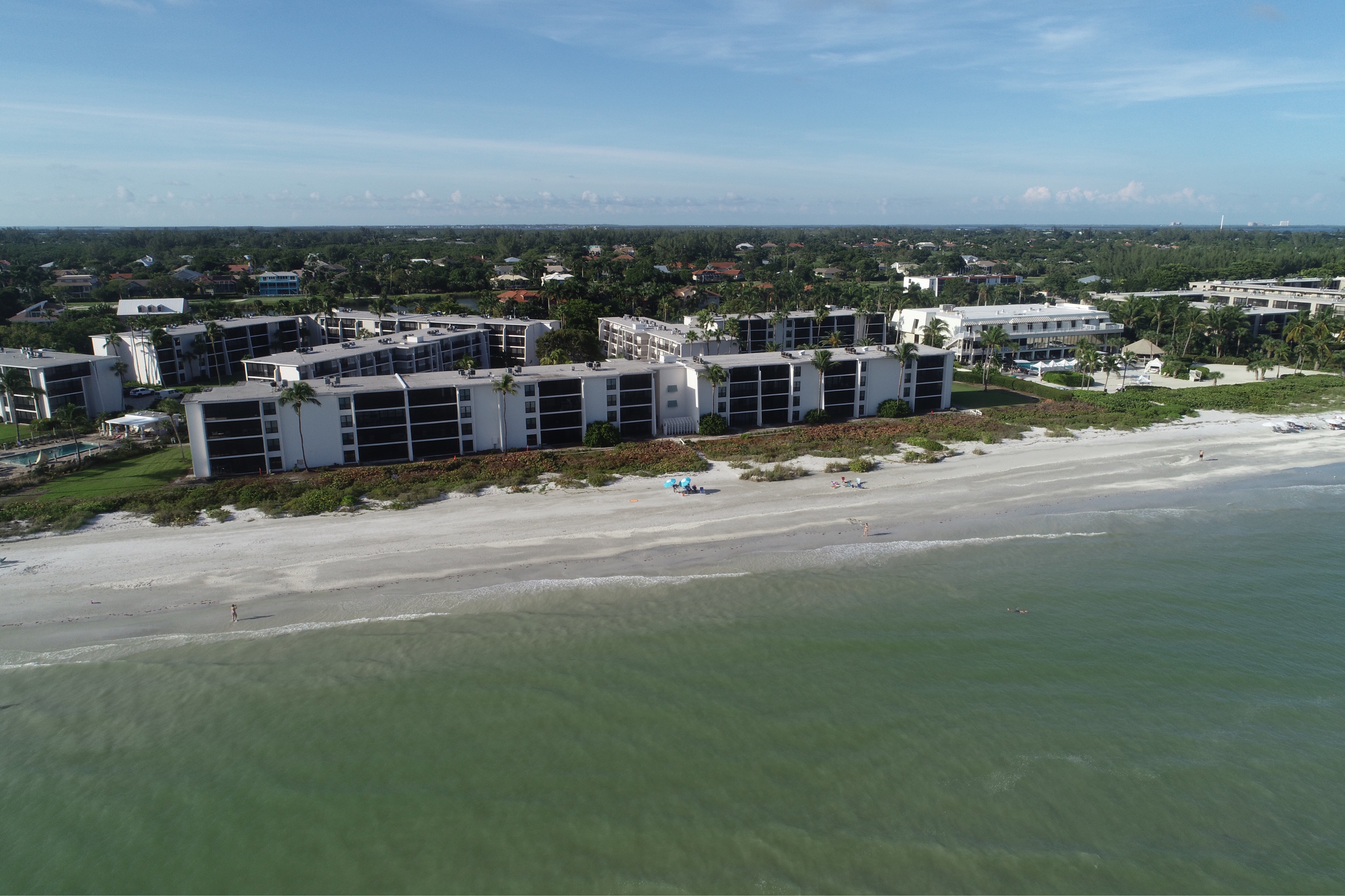 DJI_0019.jpg