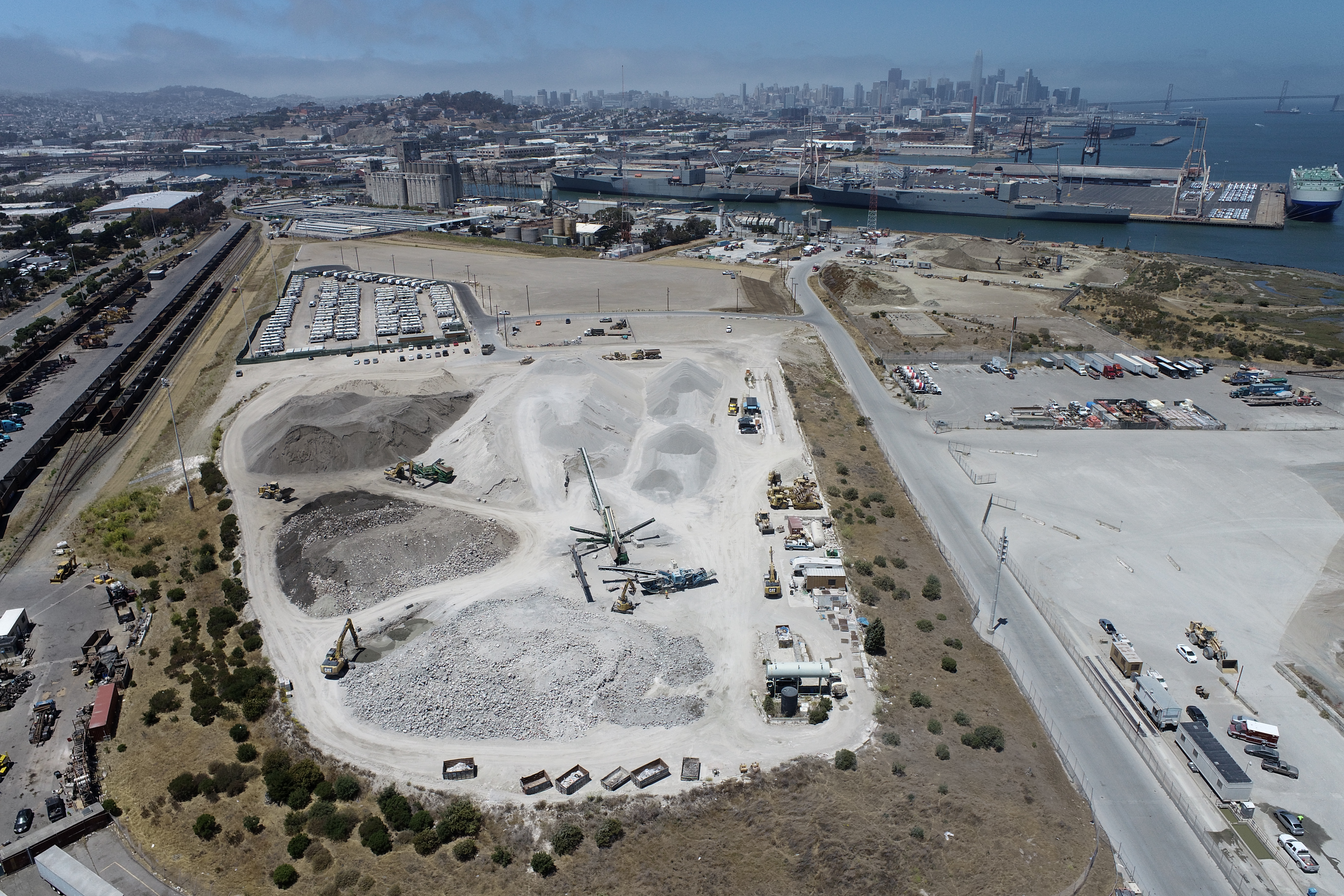 DJI_0020.JPG