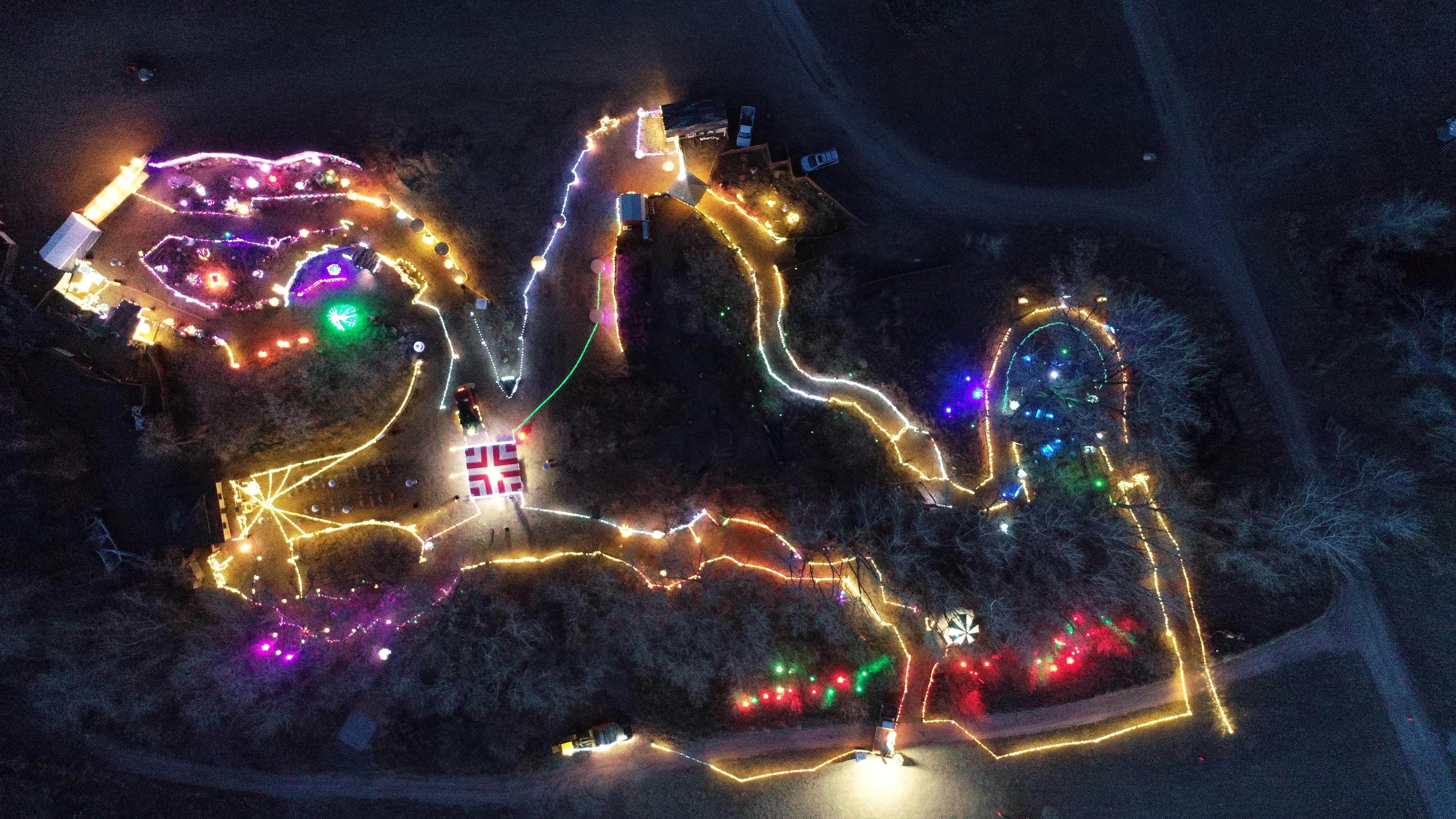 DJI_0021.JPG