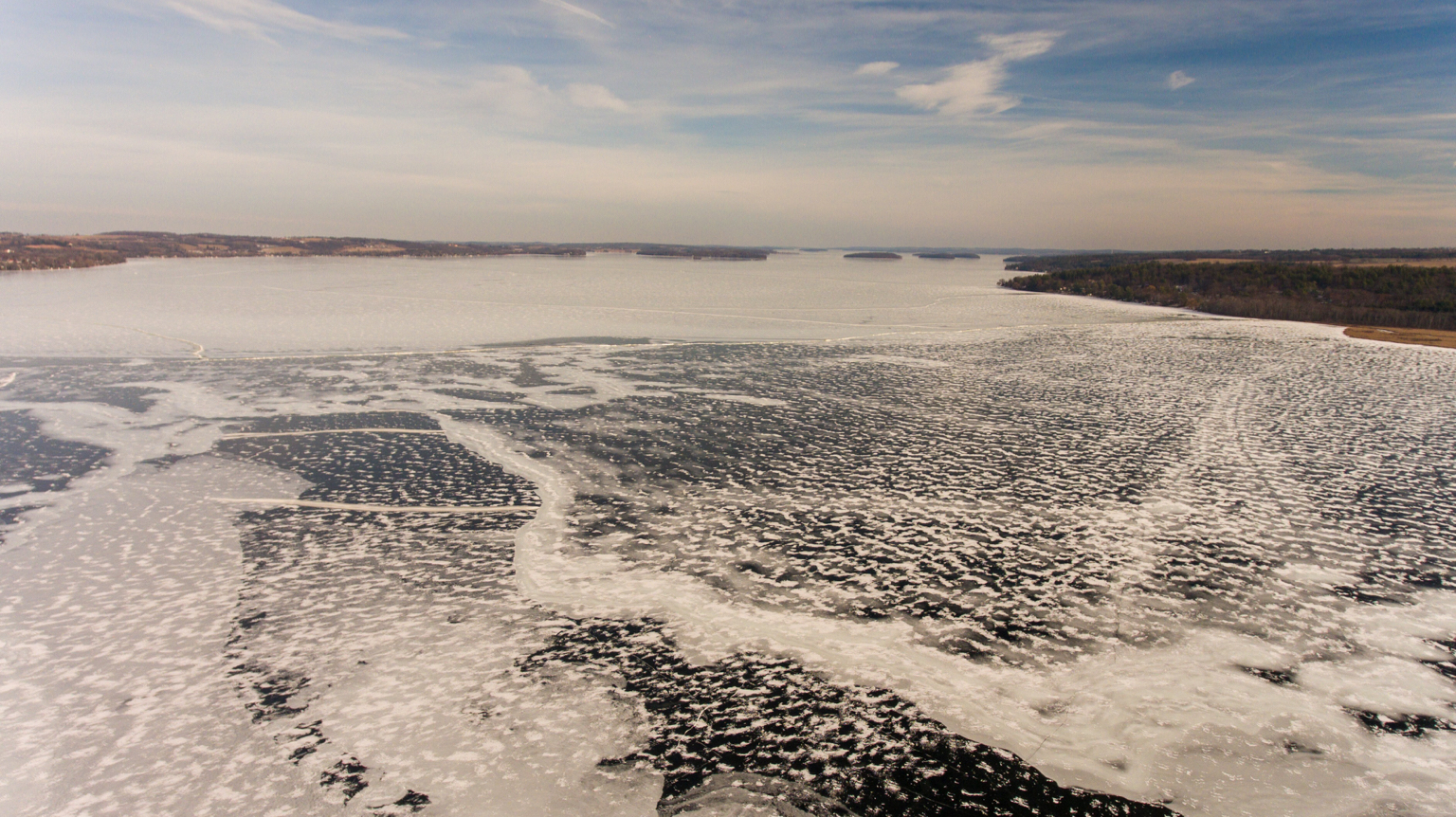 DJI_0021.jpg