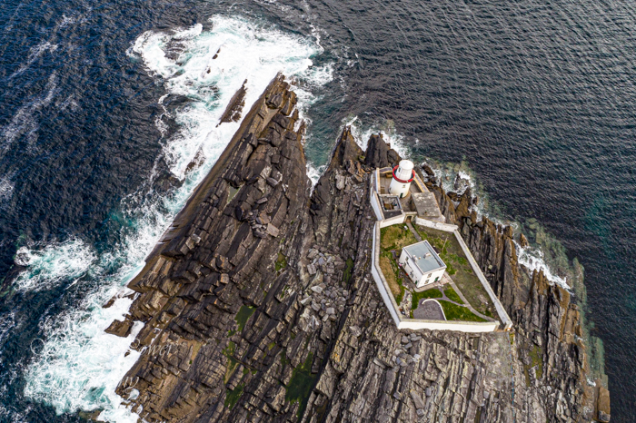 DJI_0021.jpg