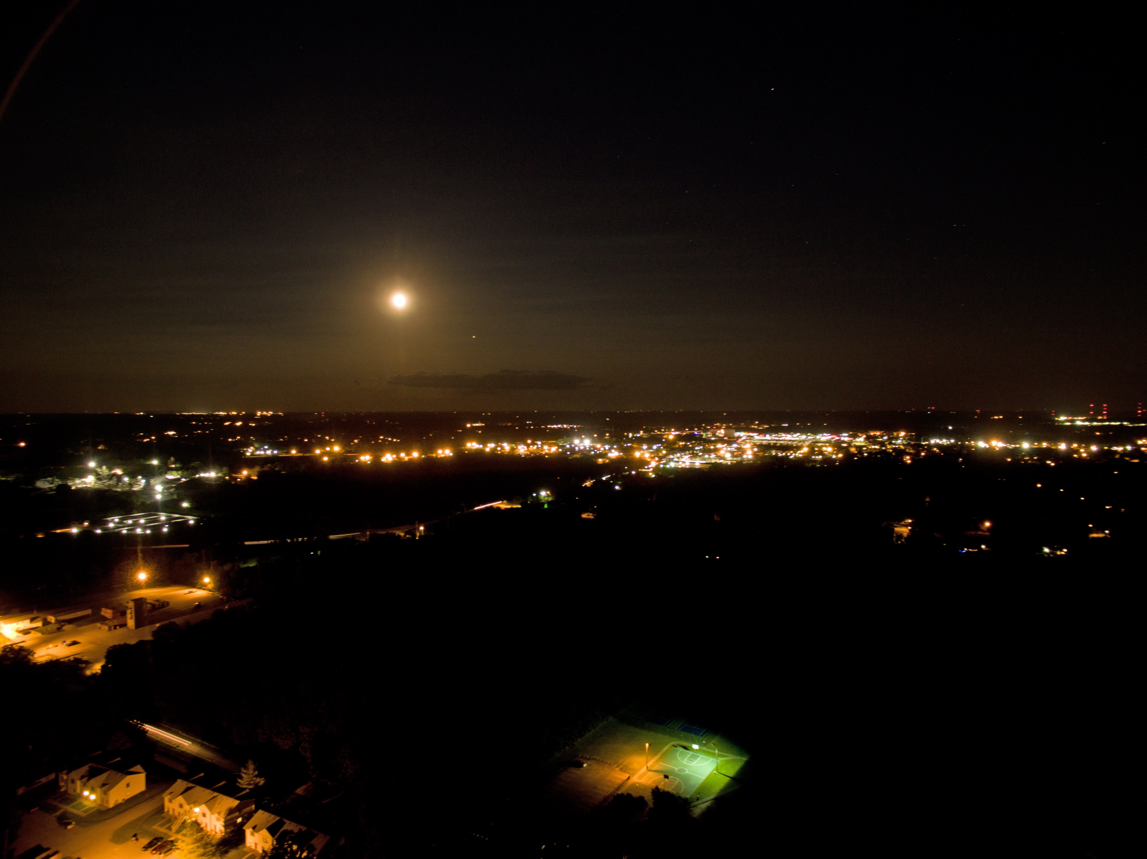 DJI_0021a.jpg