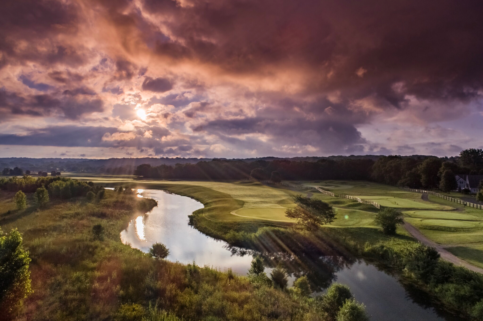 DJI_0022-HDR.jpg