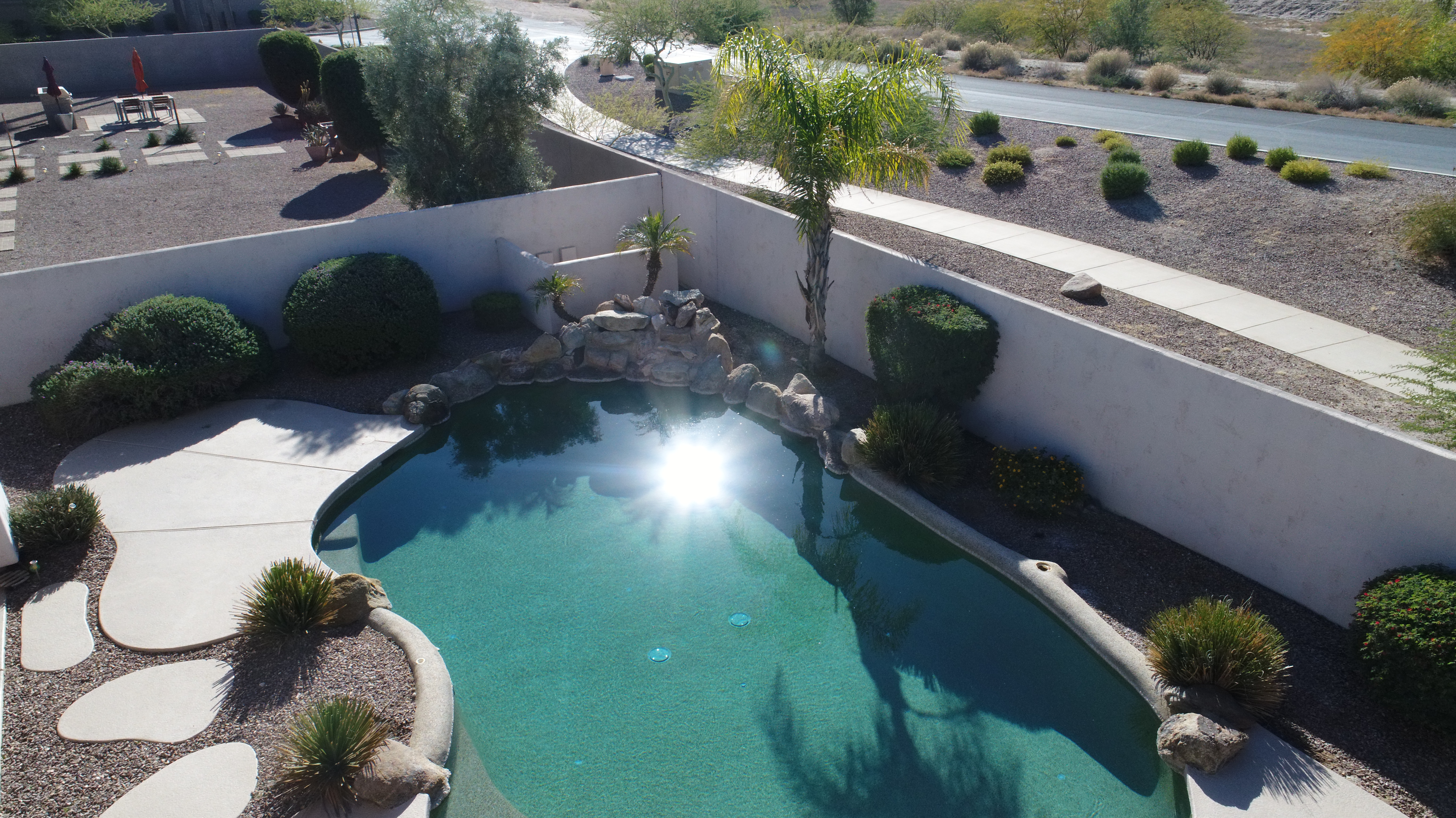 DJI_0024.JPG