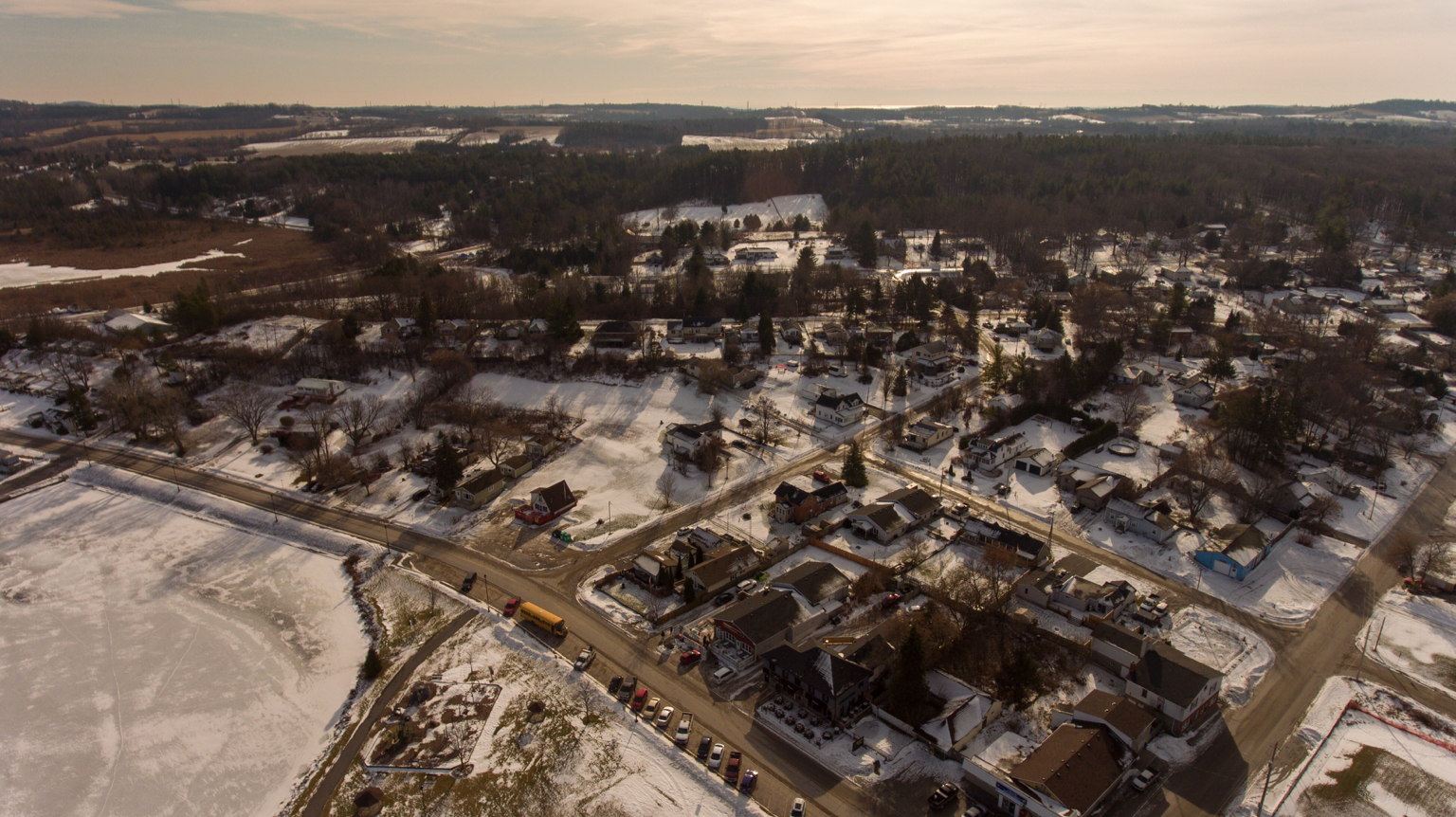 DJI_0025.jpg