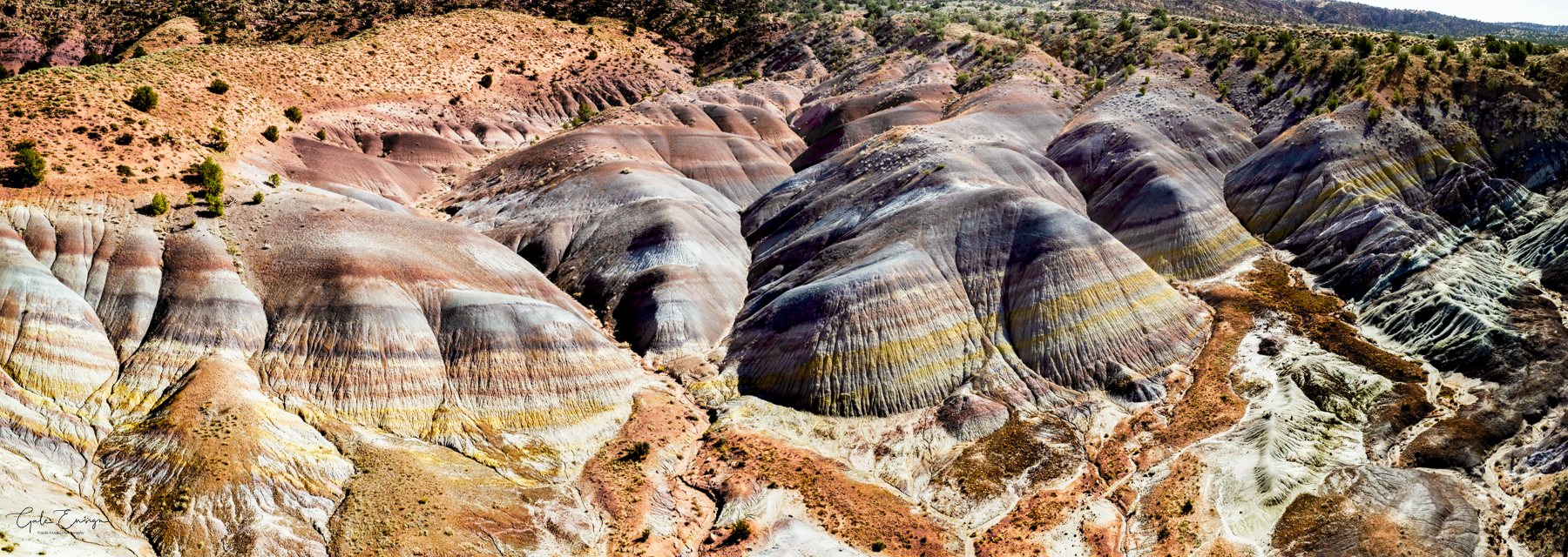 DJI_0025-Pano-Edit.jpg