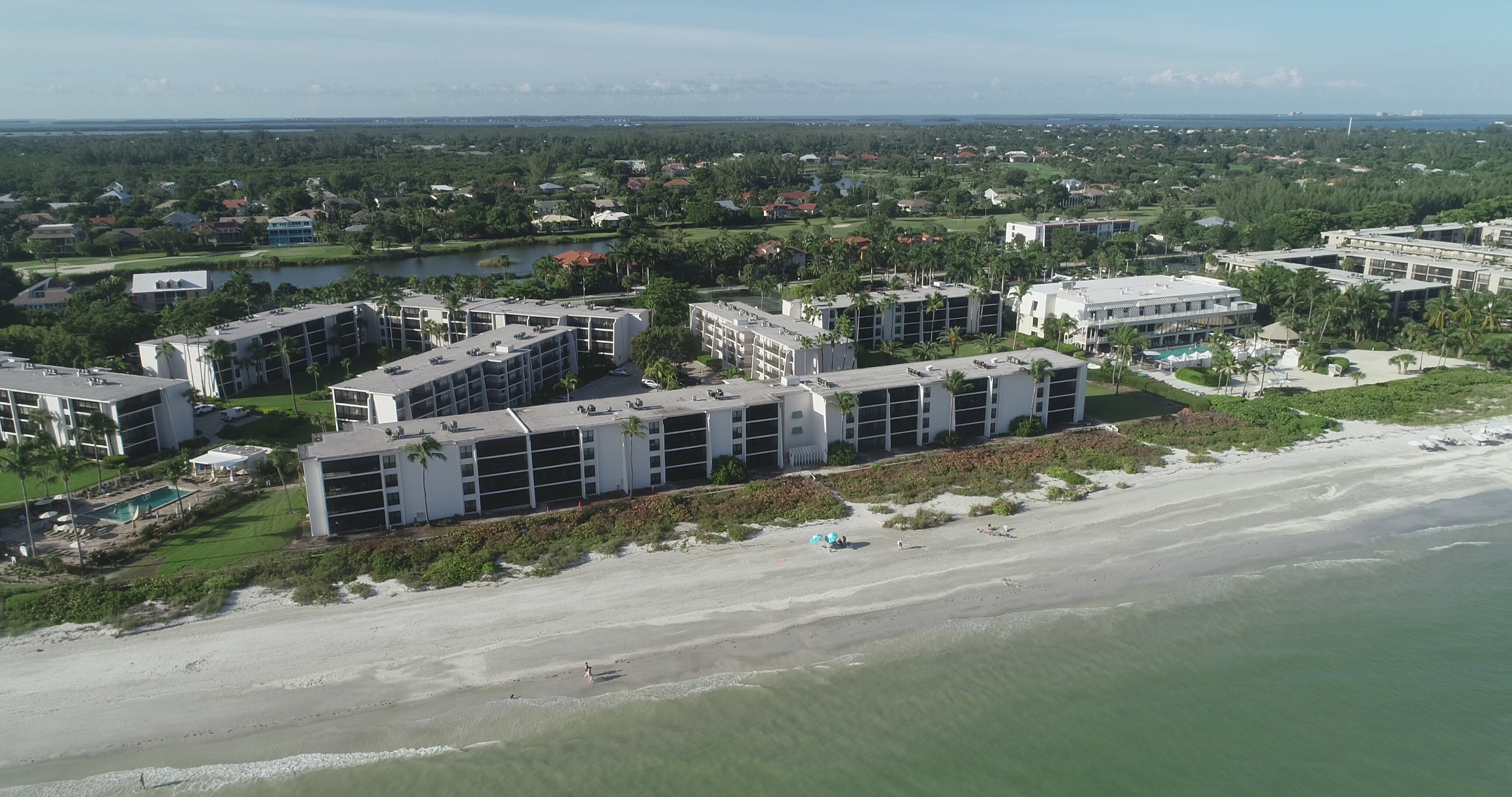 DJI_0026.jpg