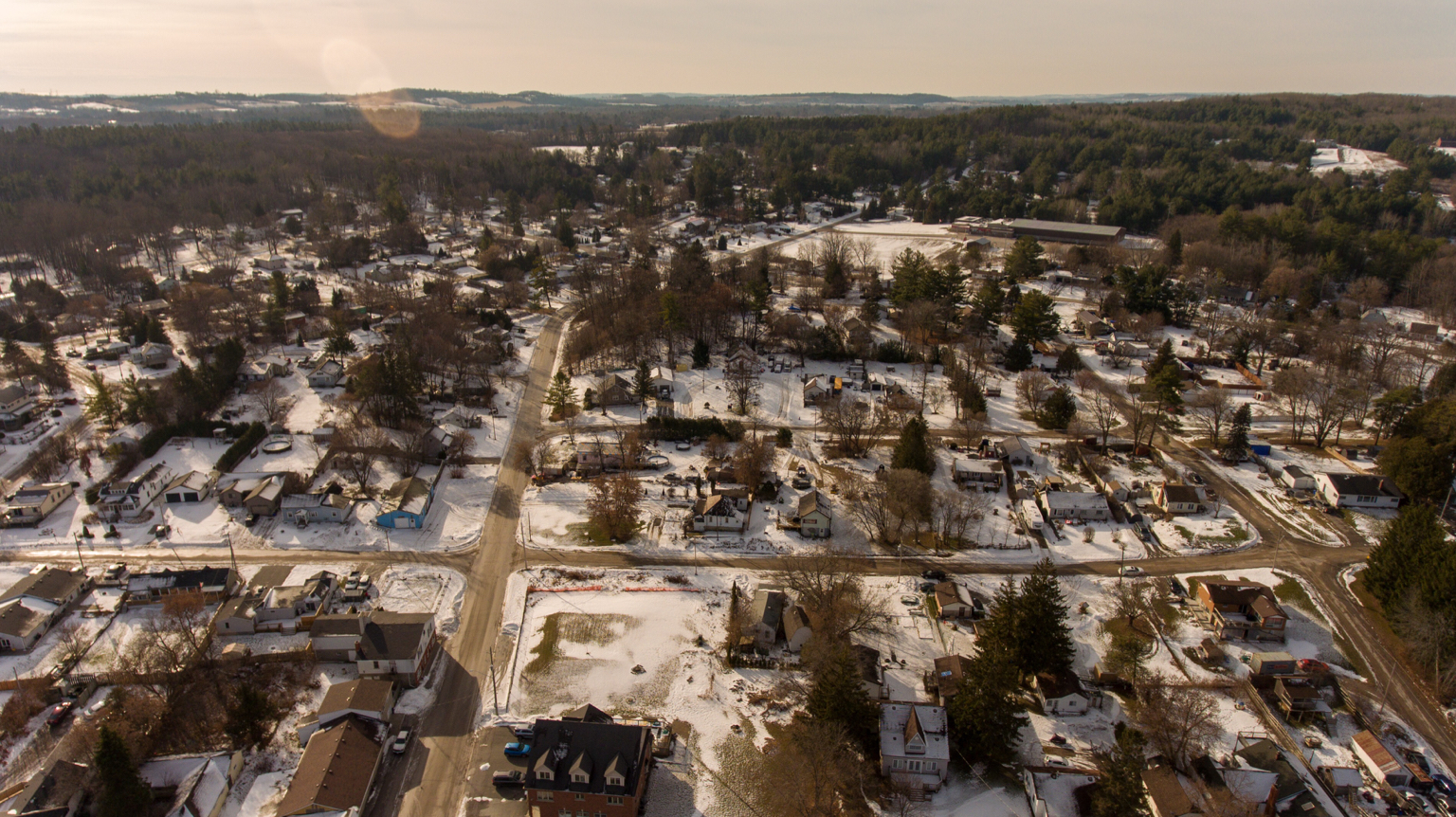 DJI_0026.jpg
