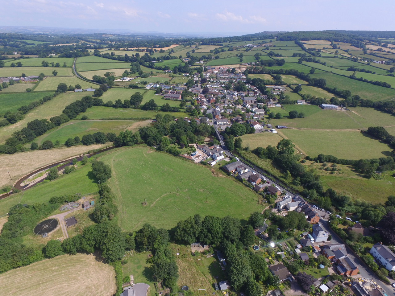 DJI_0027.jpg