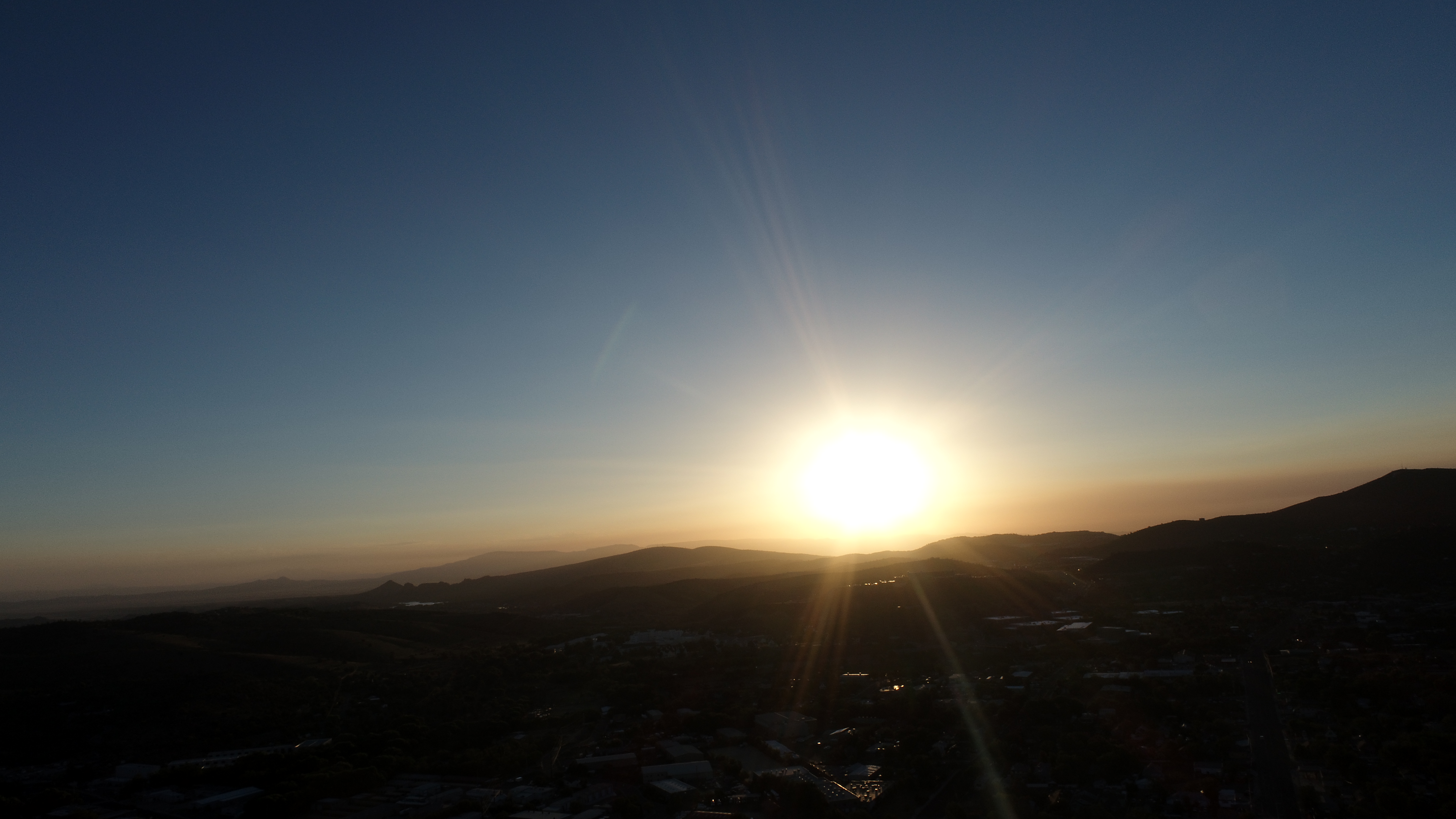 DJI_0027.JPG