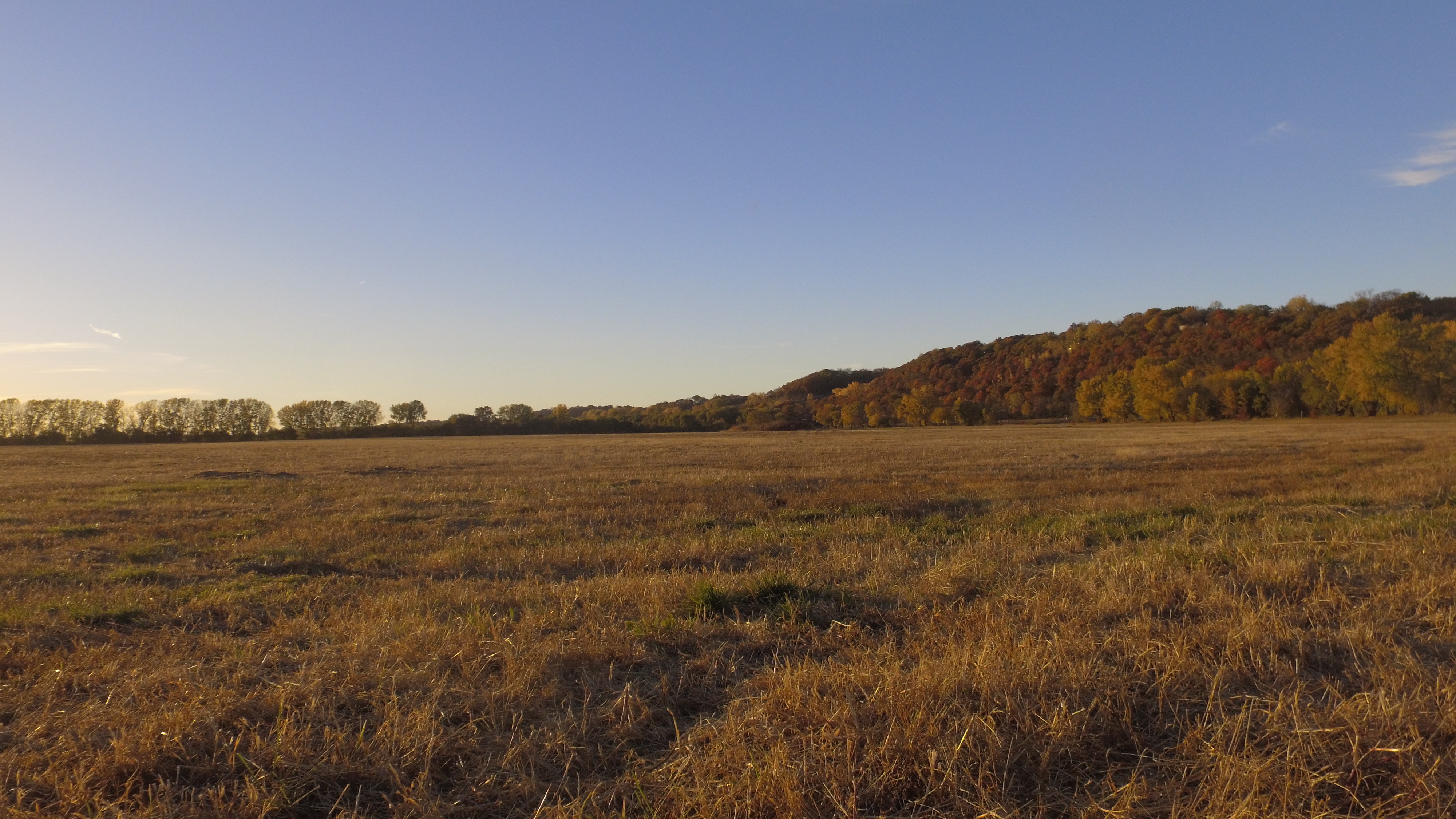 DJI_0028.JPG