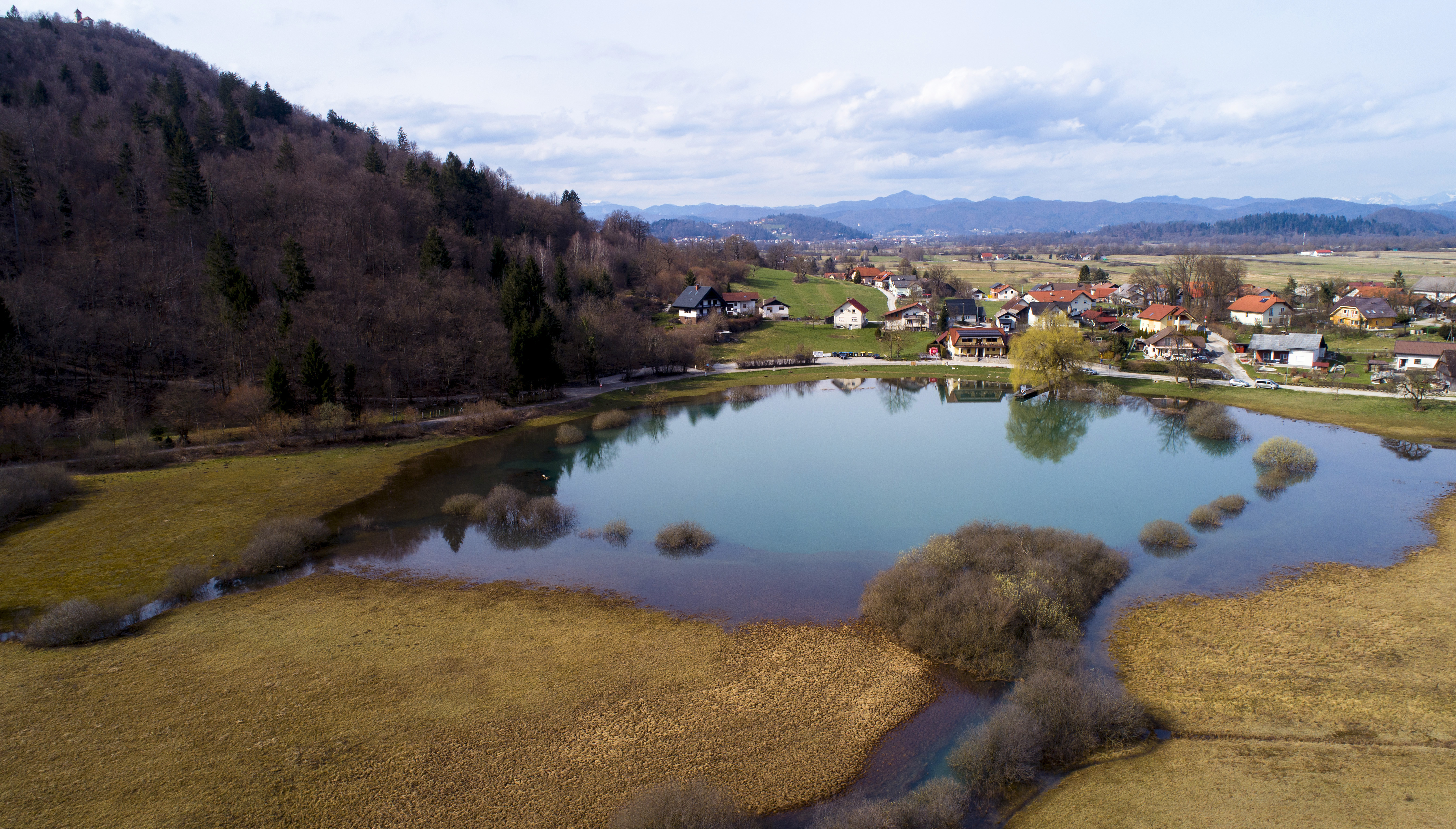 DJI_0028.jpg
