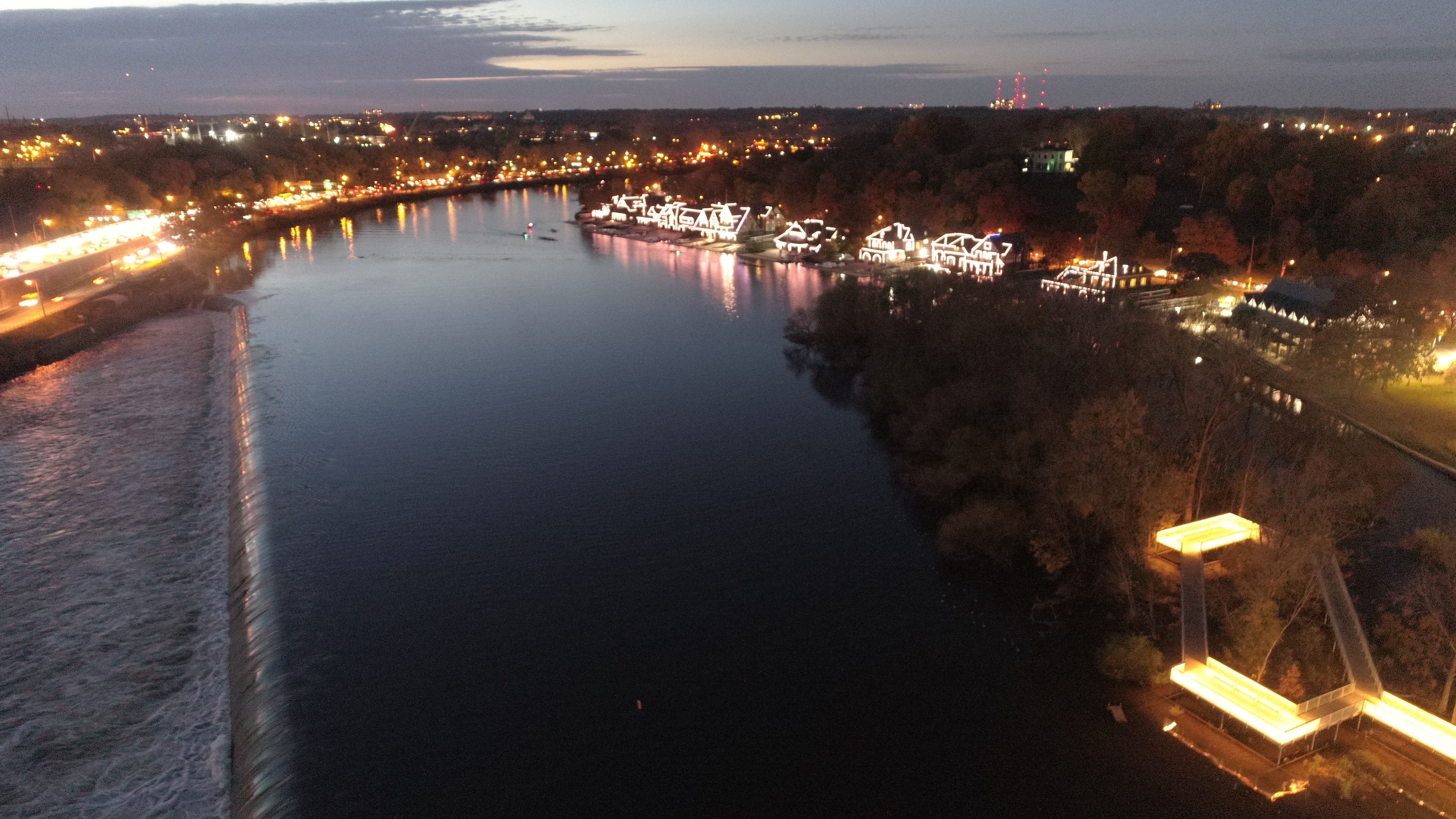 DJI_0030.JPG