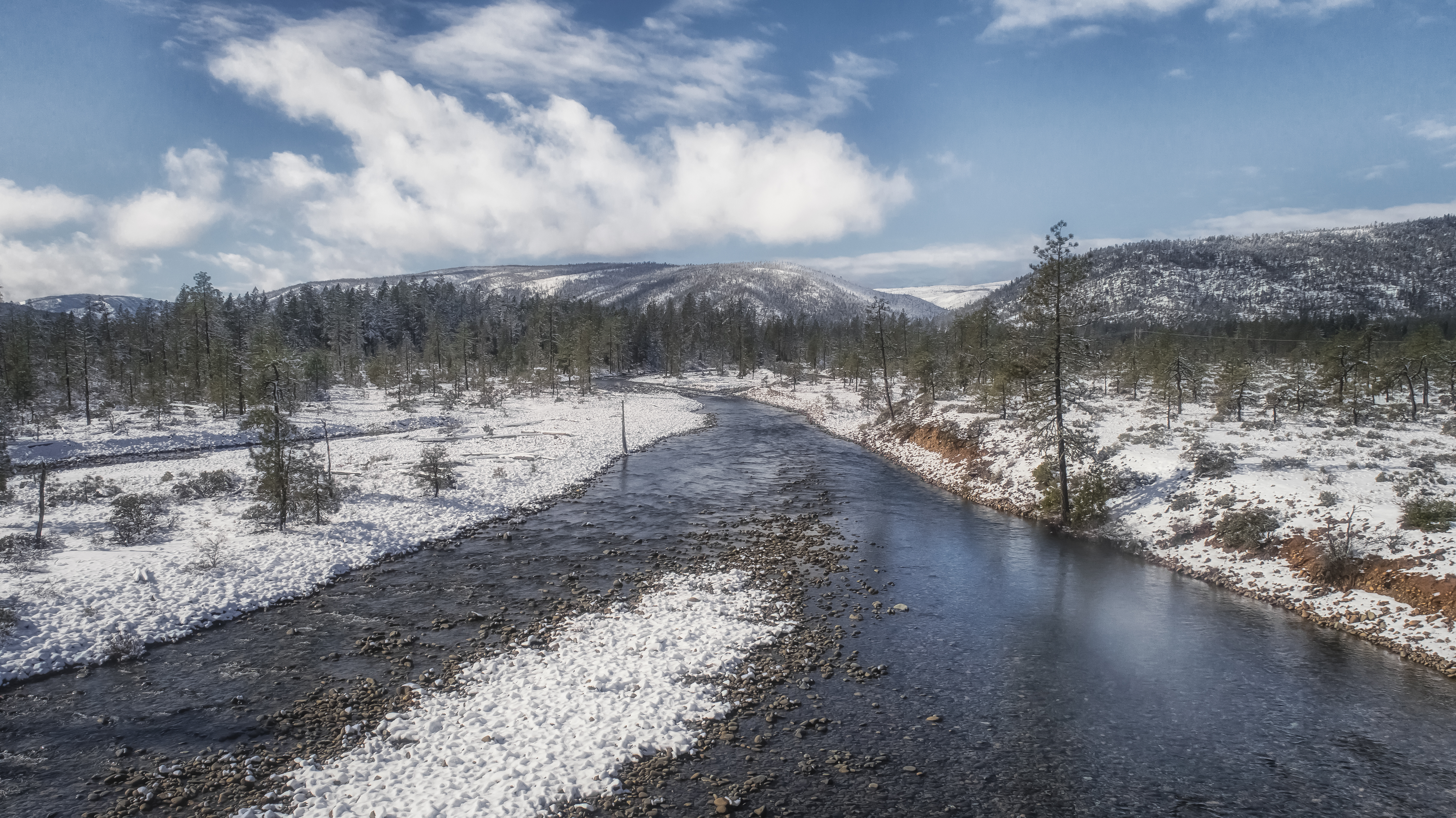 DJI_0031-Edit-2.jpg