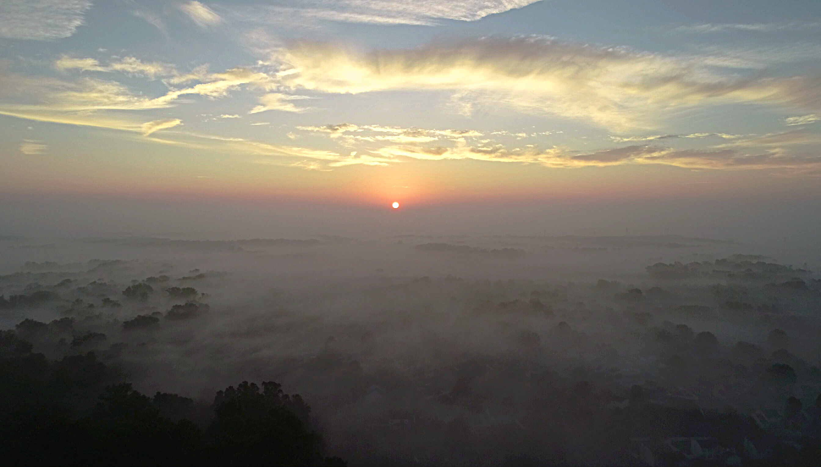 DJI_0031_Edited1.JPG
