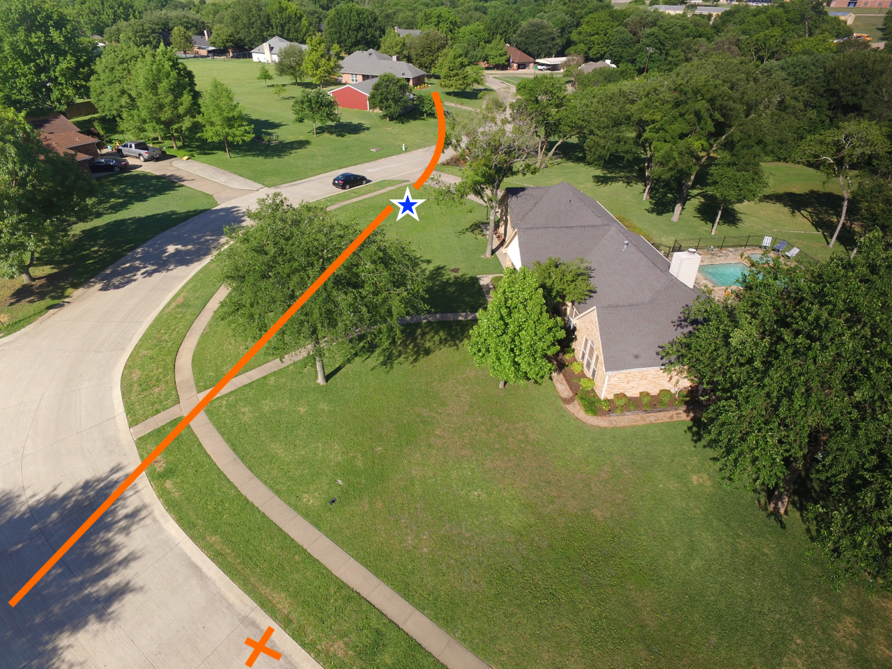 DJI_0032.jpg