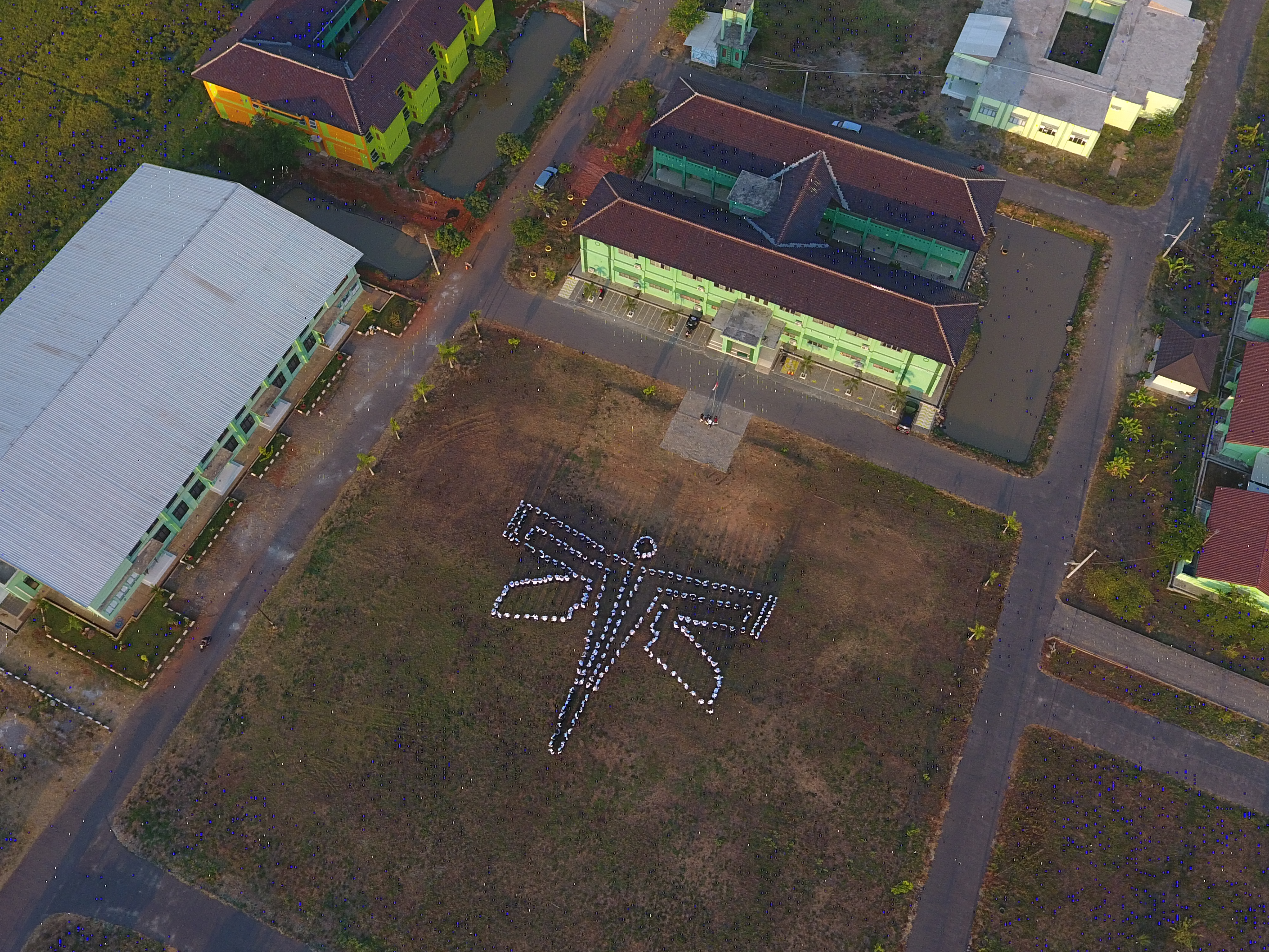 DJI_0033.JPG