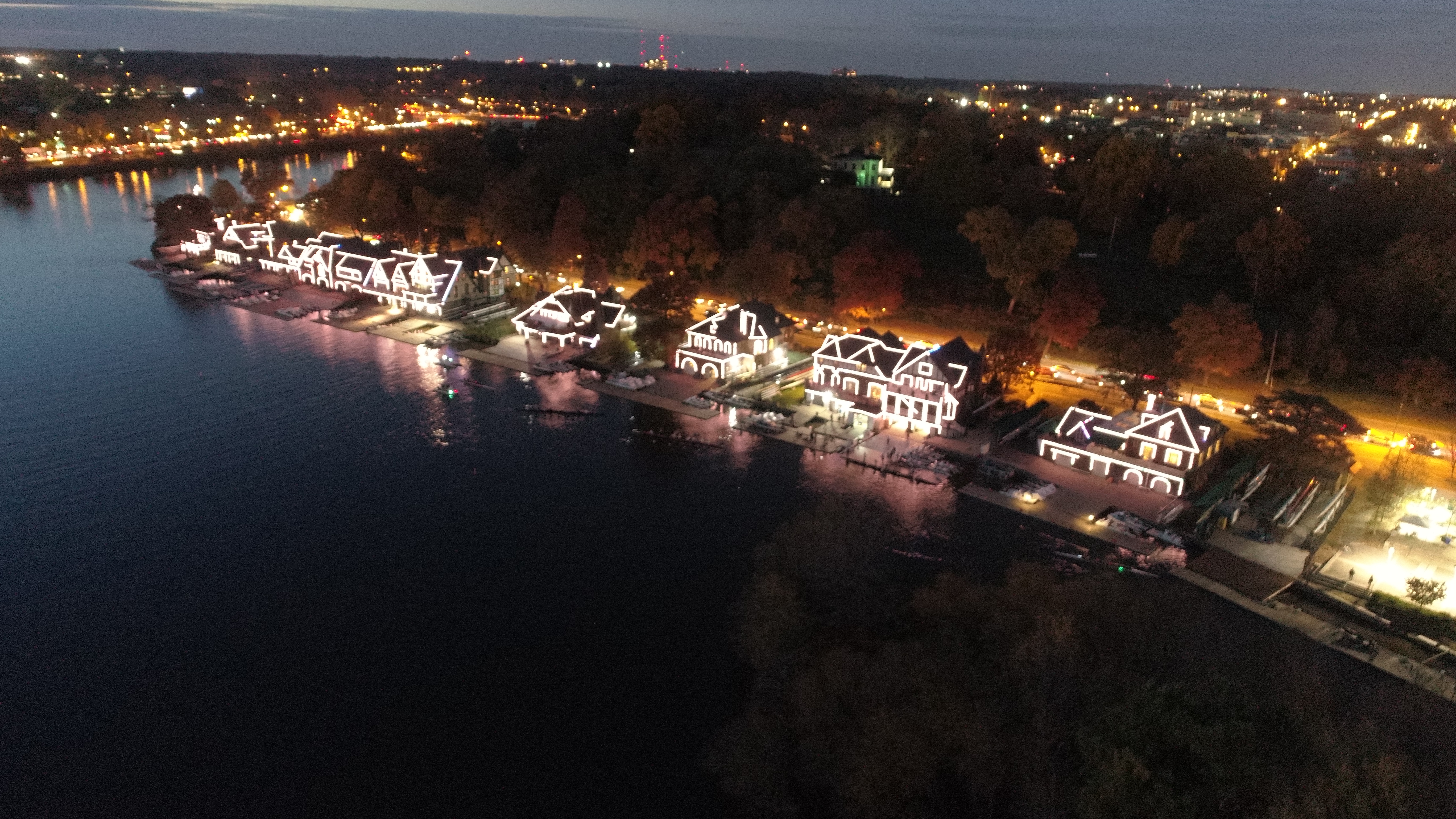 DJI_0033.JPG